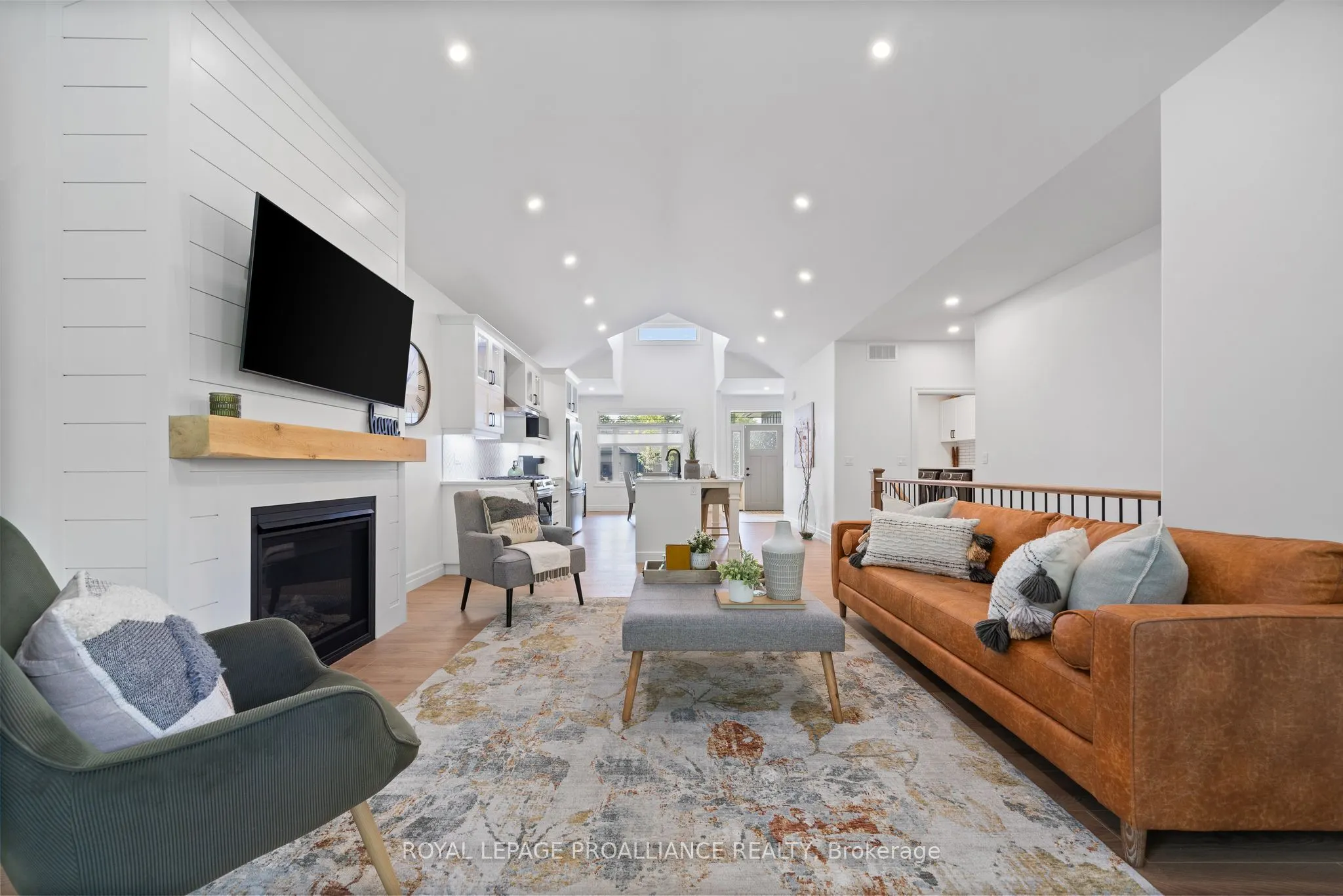 48 Deerview Drive