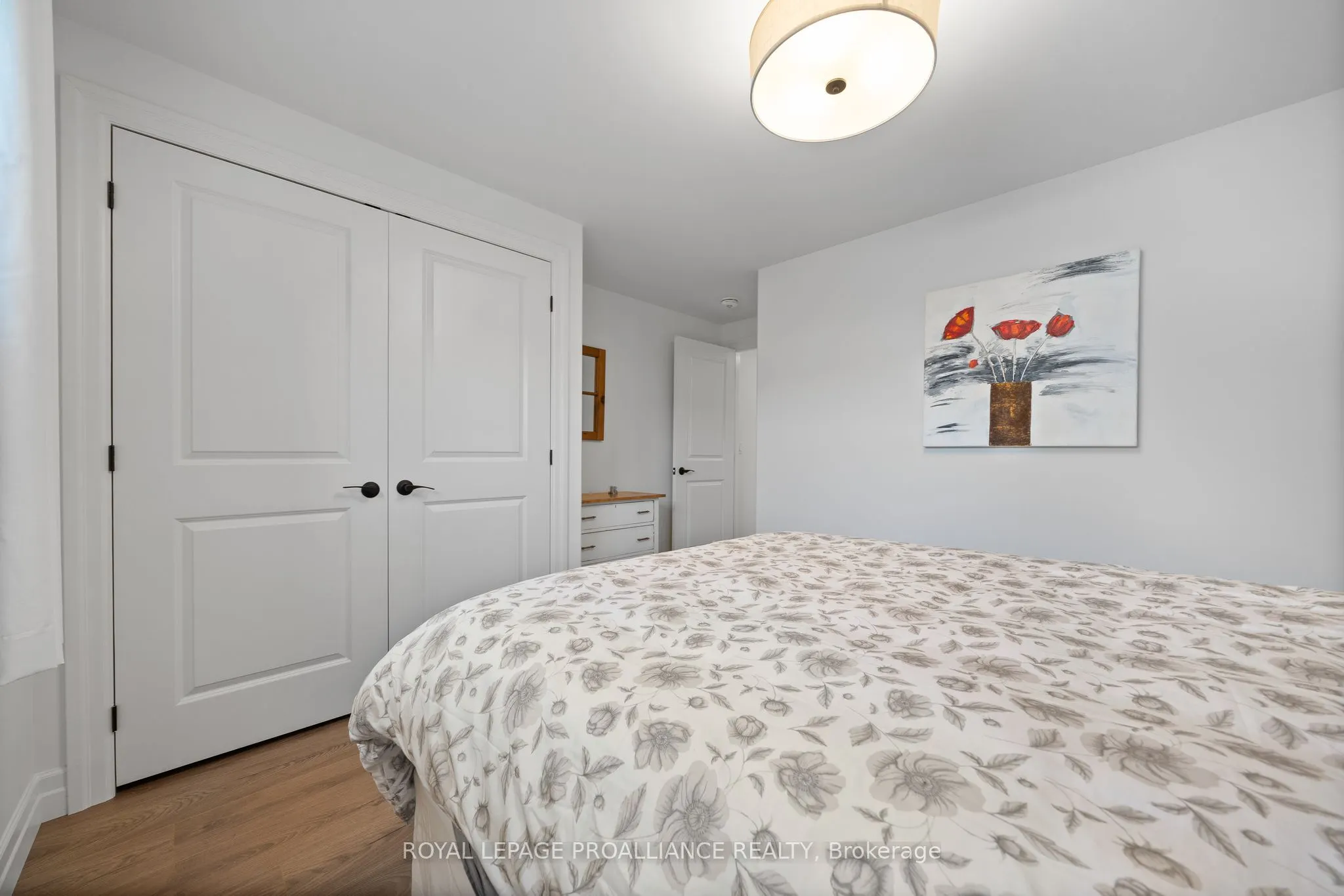 48 Deerview Drive