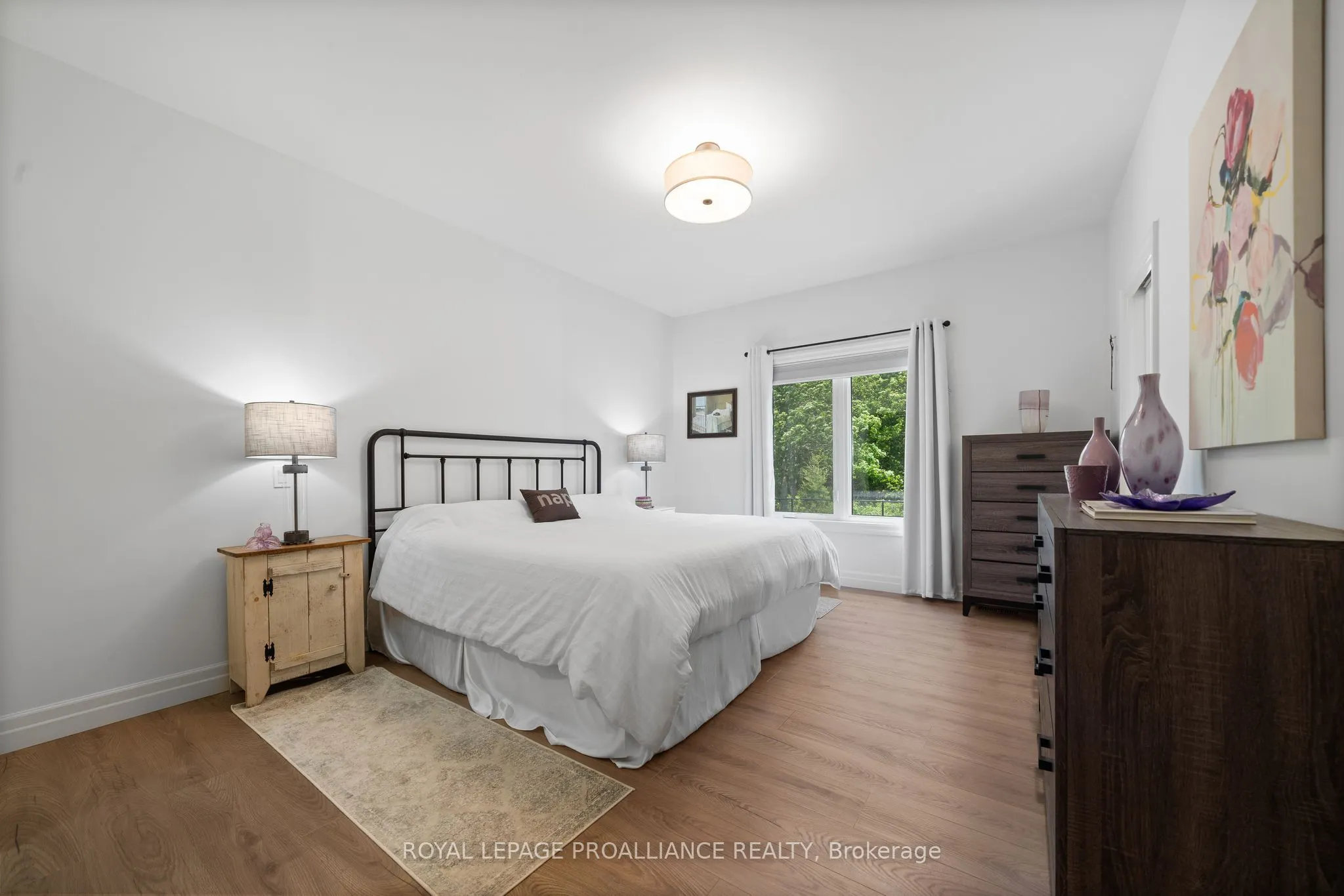 48 Deerview Drive