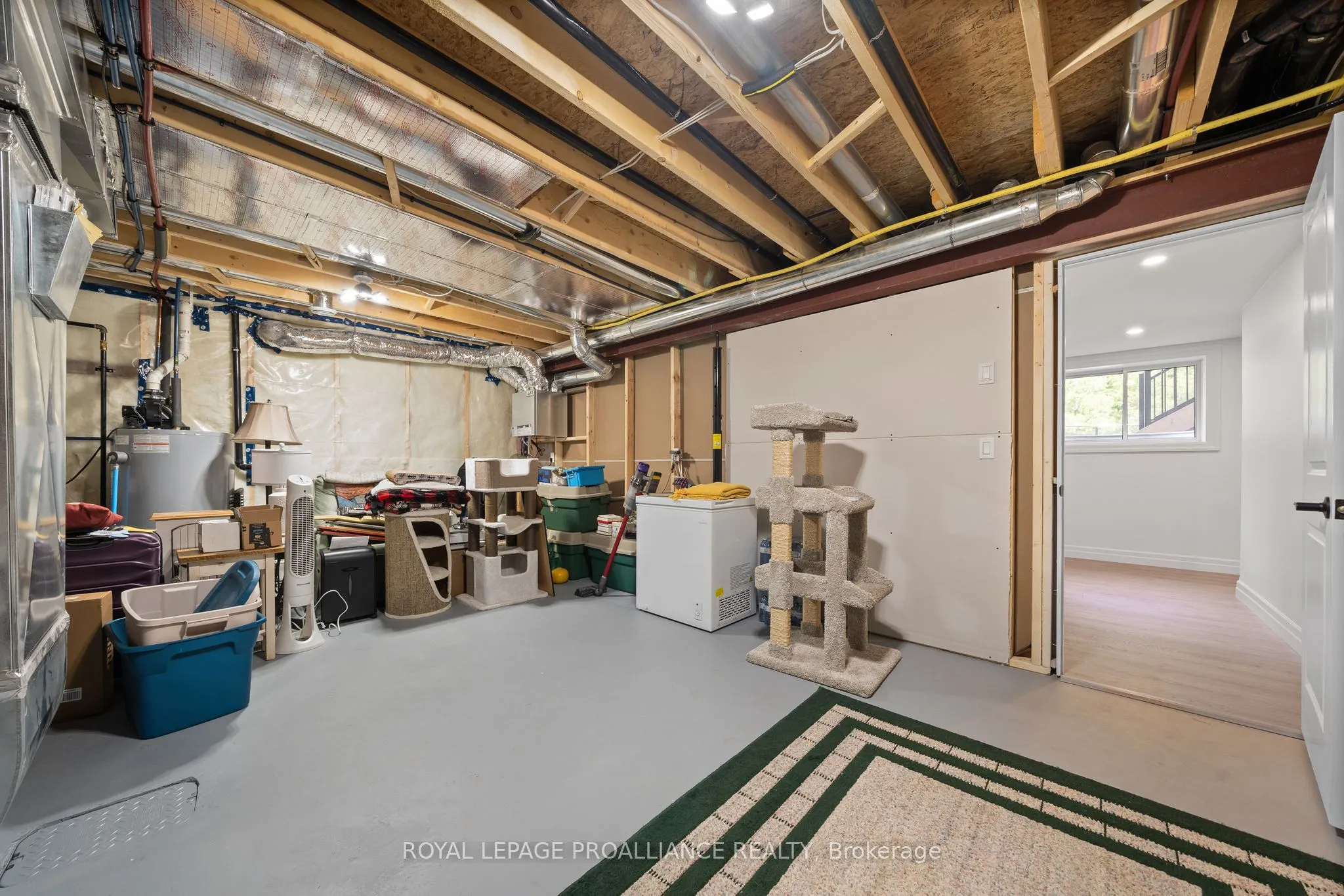 48 Deerview Drive