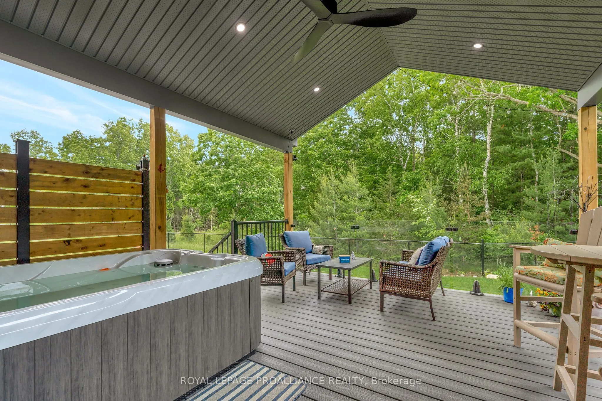 48 Deerview Drive