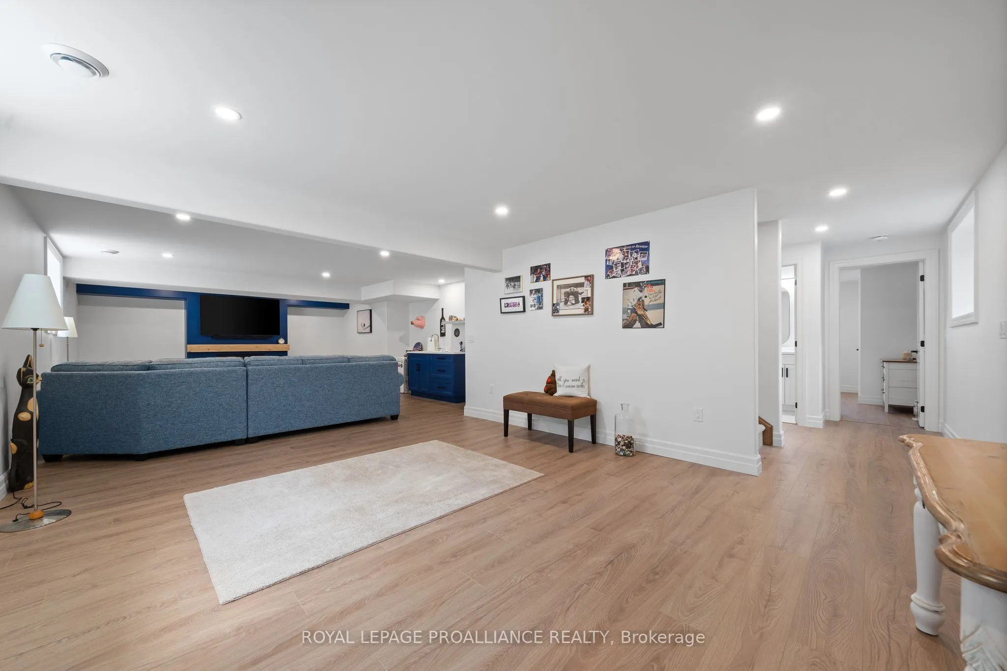 48 Deerview Drive