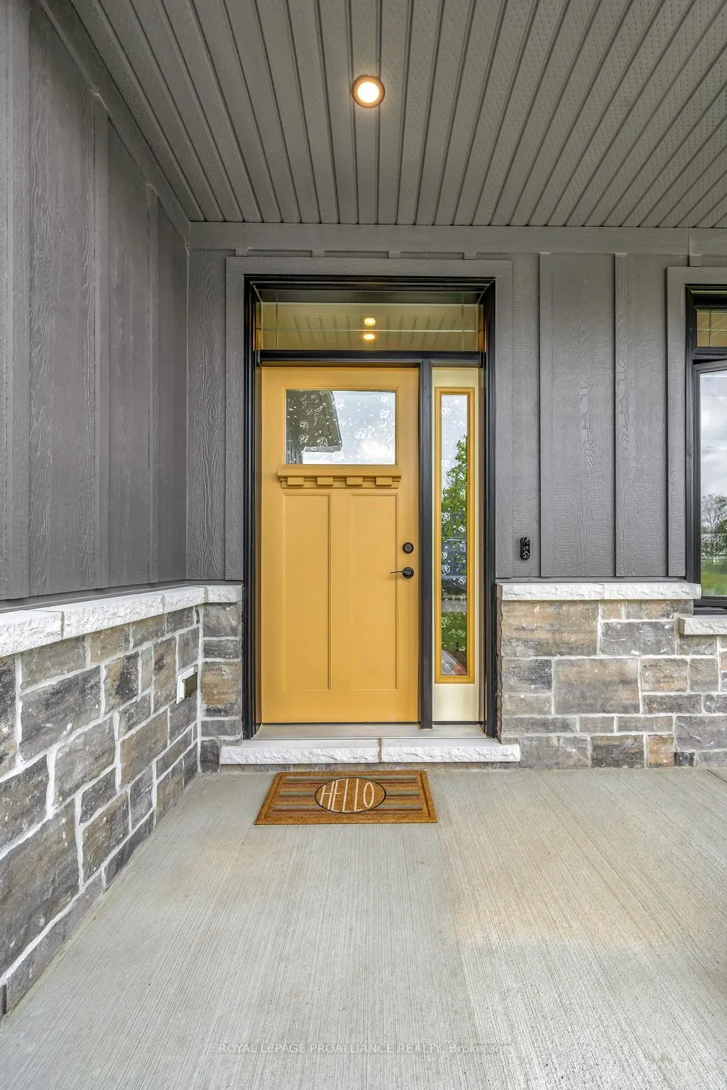 48 Deerview Drive