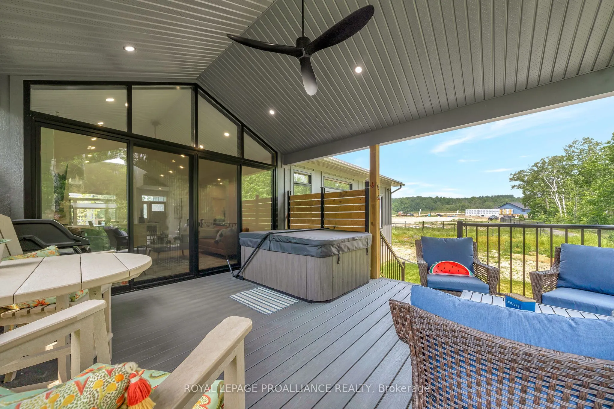 48 Deerview Drive