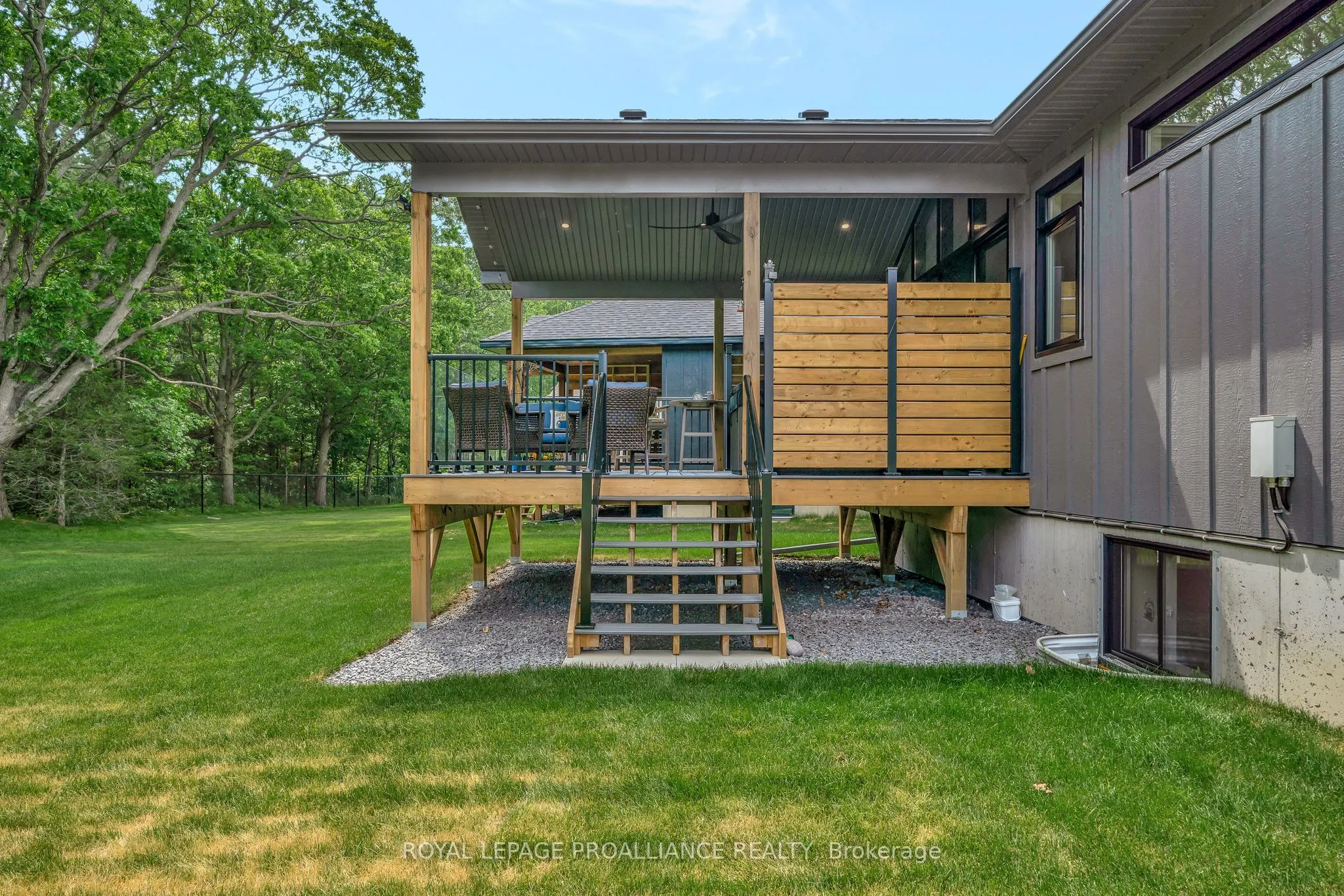 48 Deerview Drive