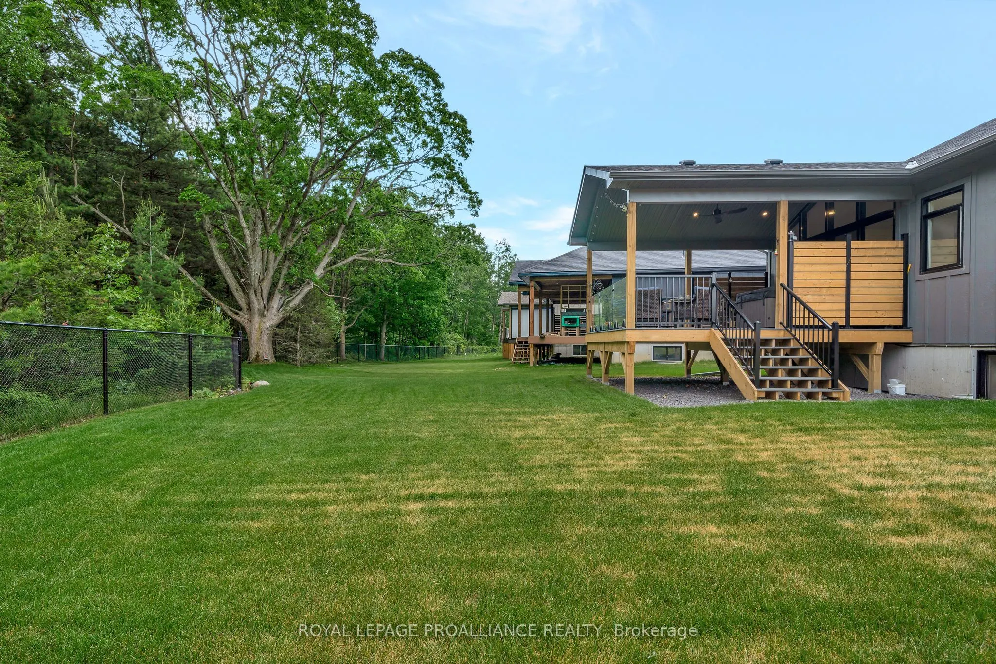 48 Deerview Drive