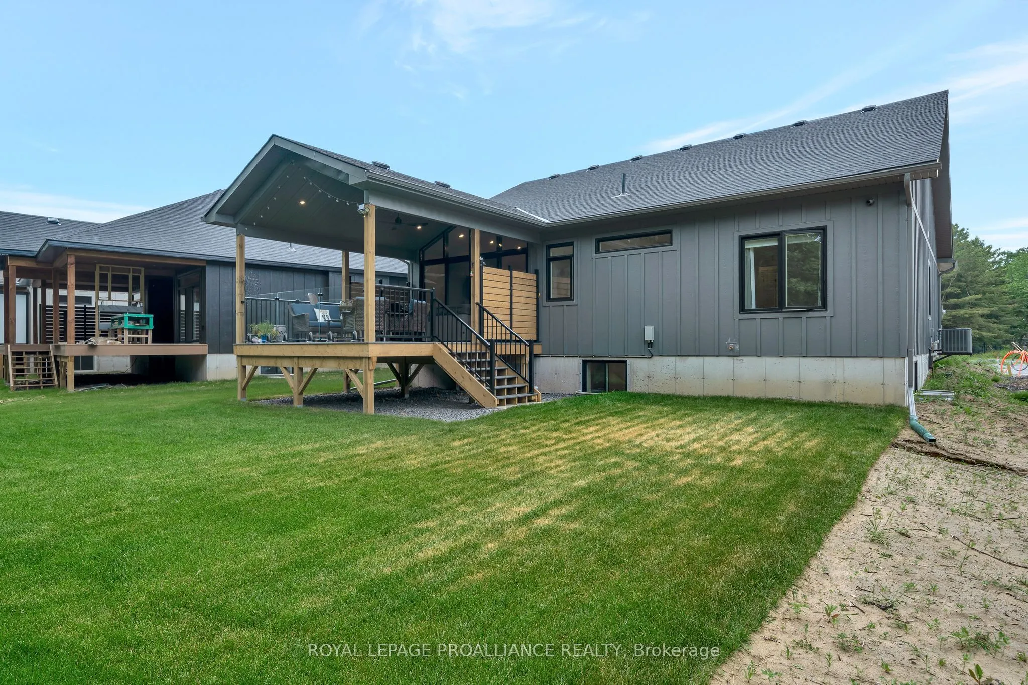 48 Deerview Drive