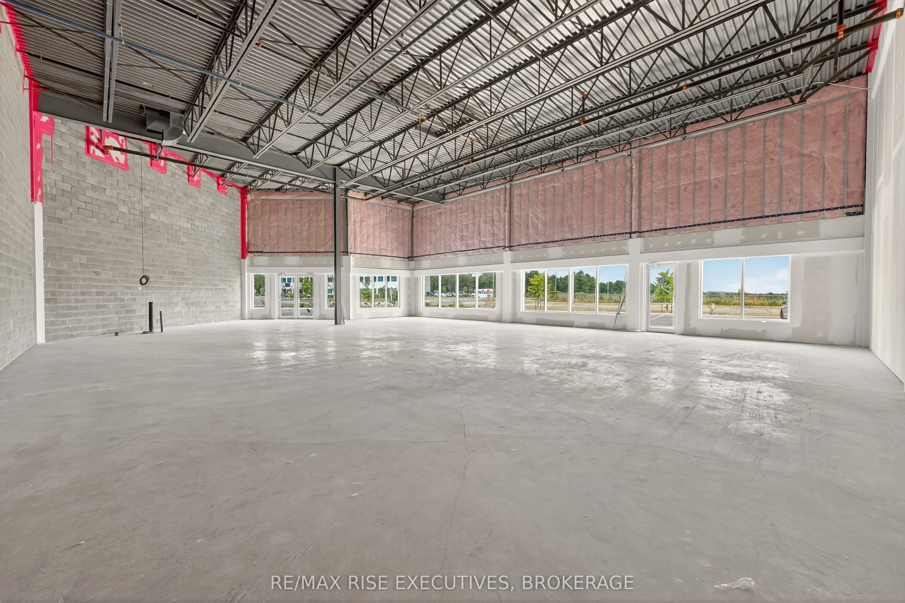 1325 Centennial Drive N, #10