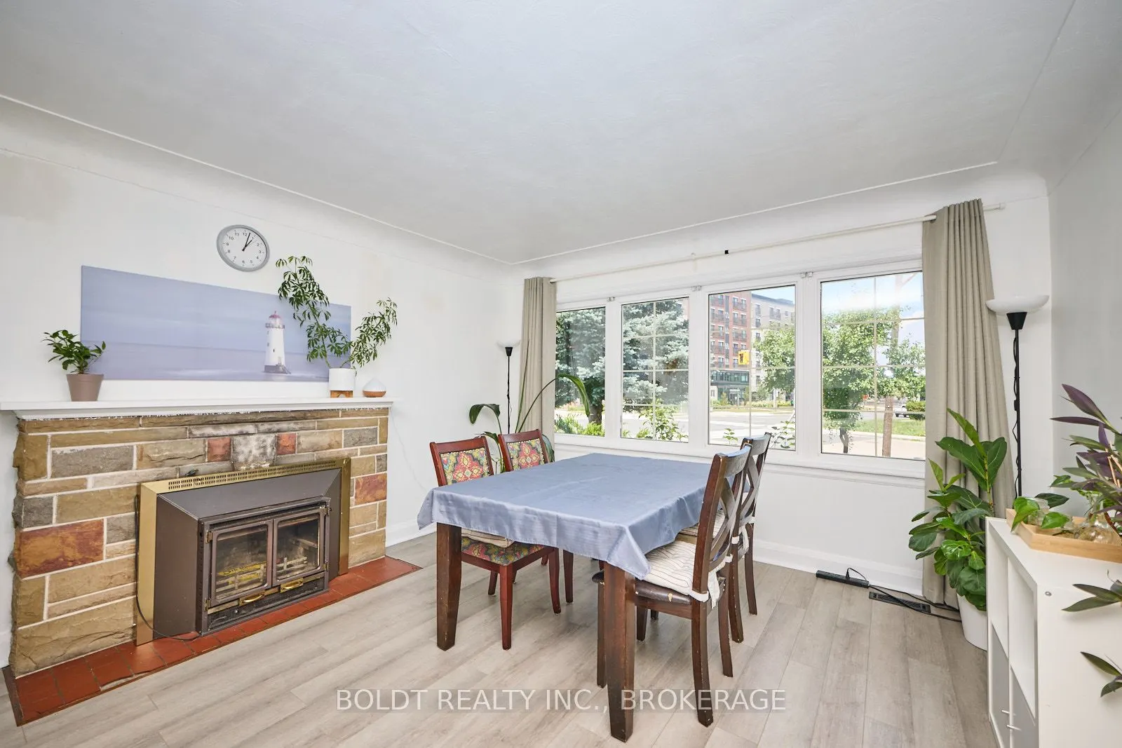 79 Felker Avenue