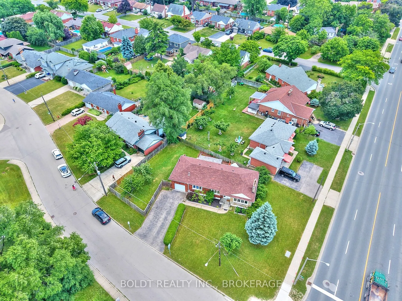 79 Felker Avenue
