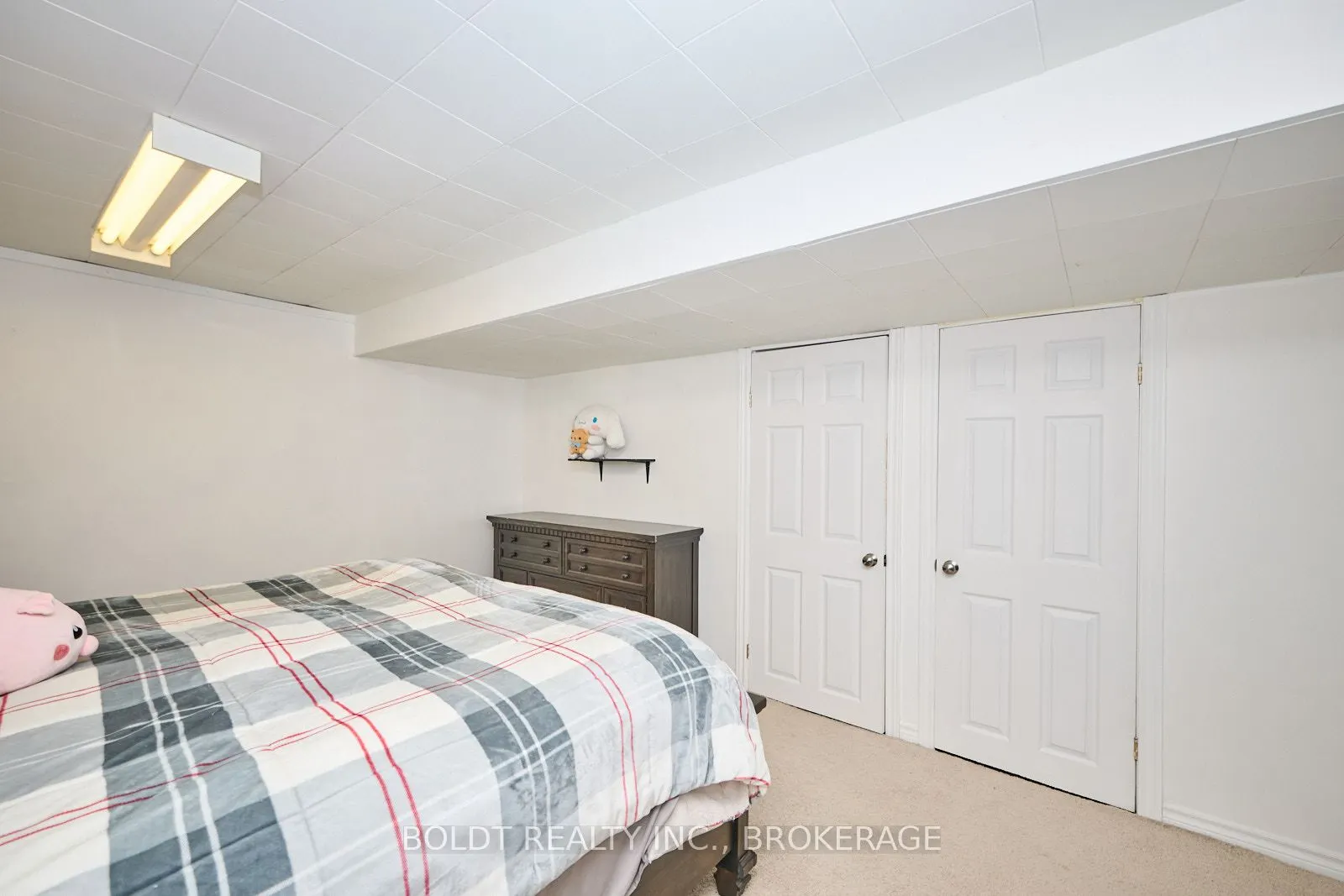 79 Felker Avenue