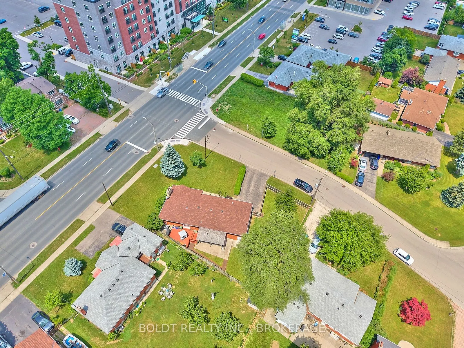 79 Felker Avenue