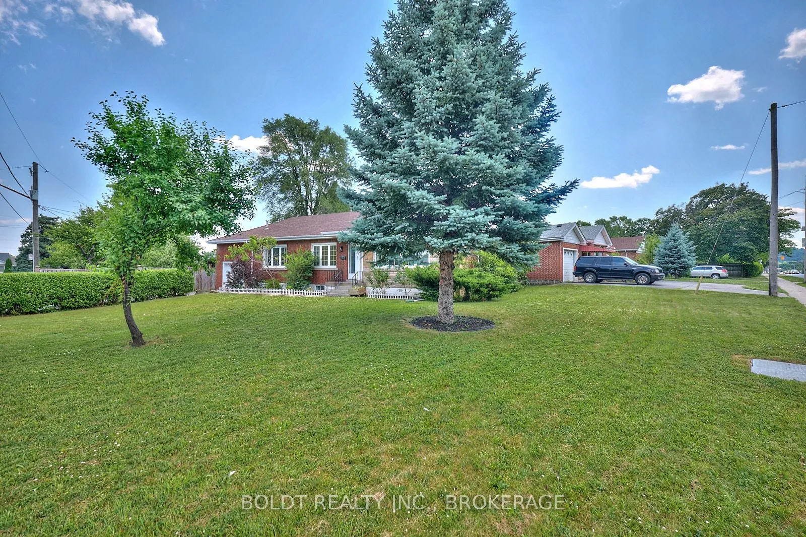 79 Felker Avenue