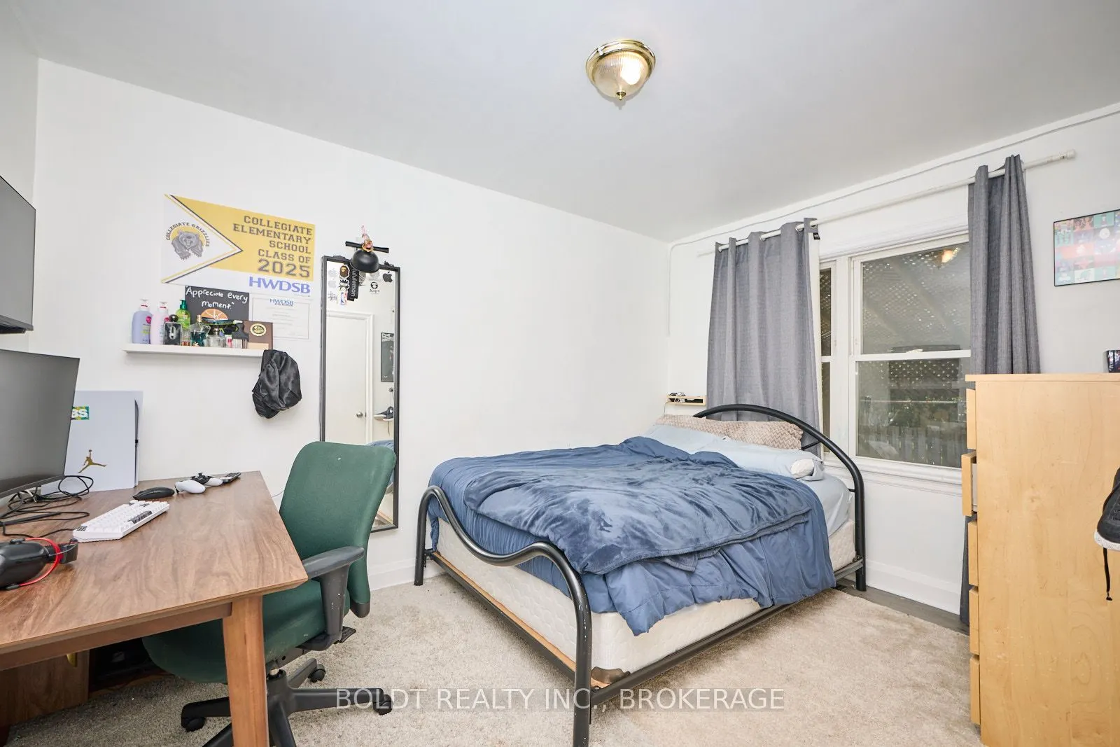 79 Felker Avenue