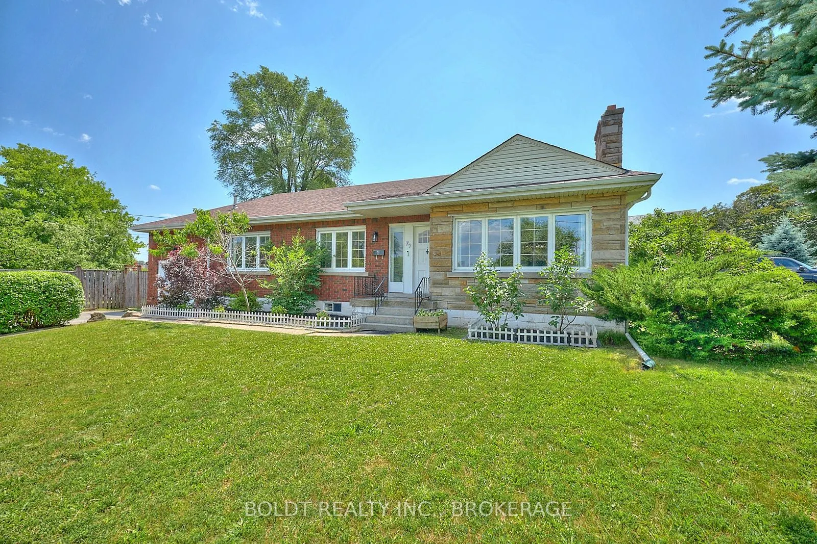 79 Felker Avenue