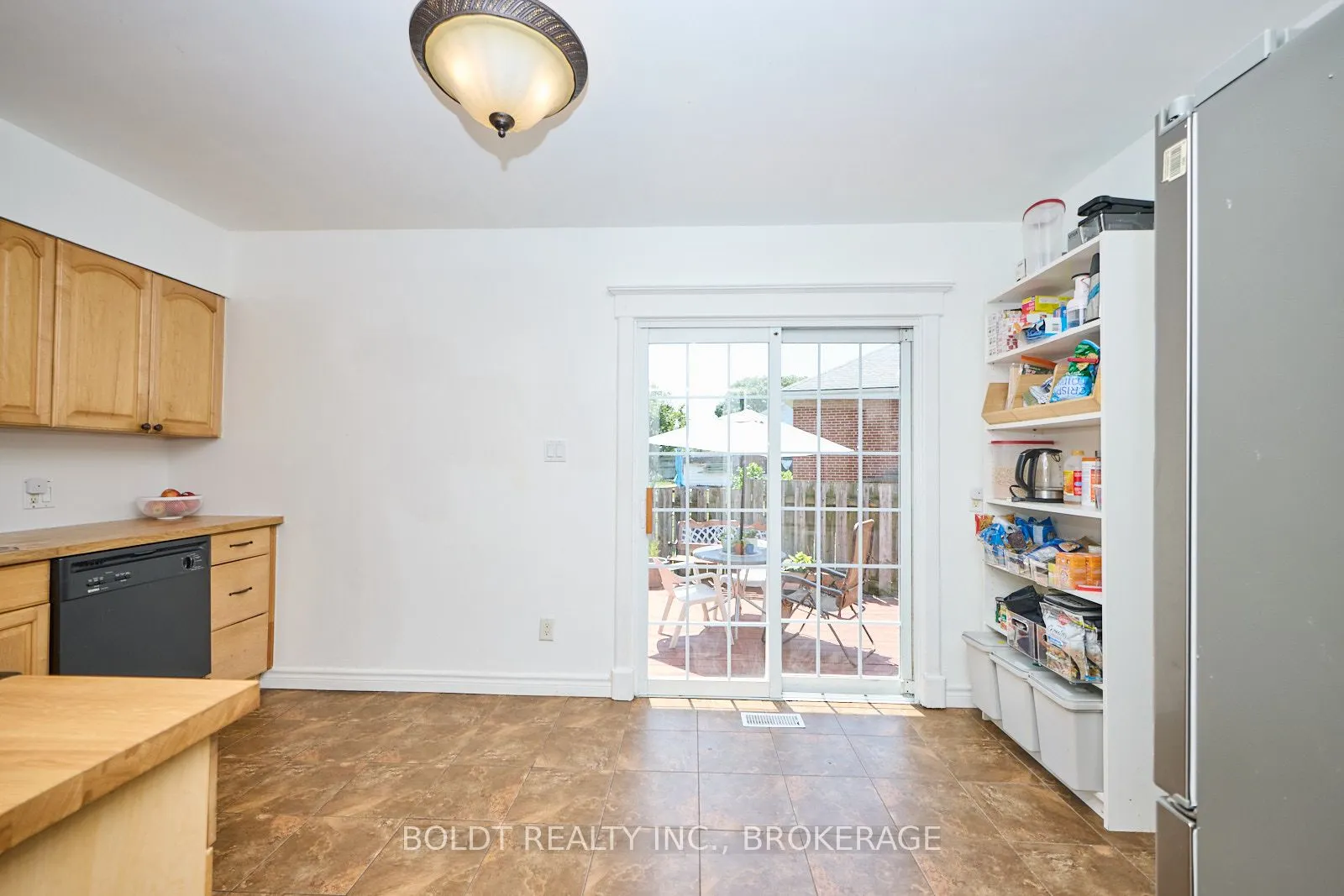 79 Felker Avenue