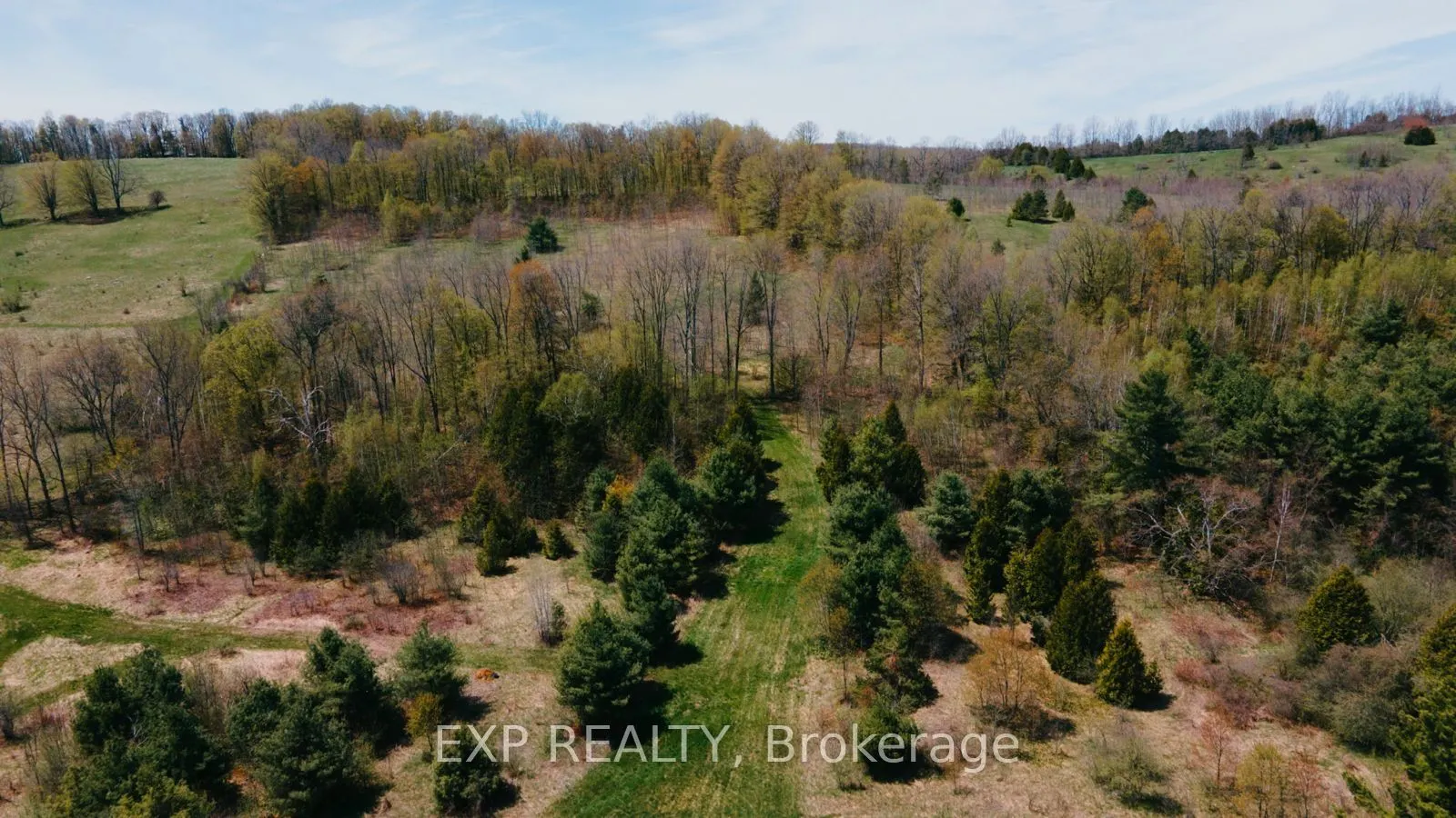 196 Eddystone Road