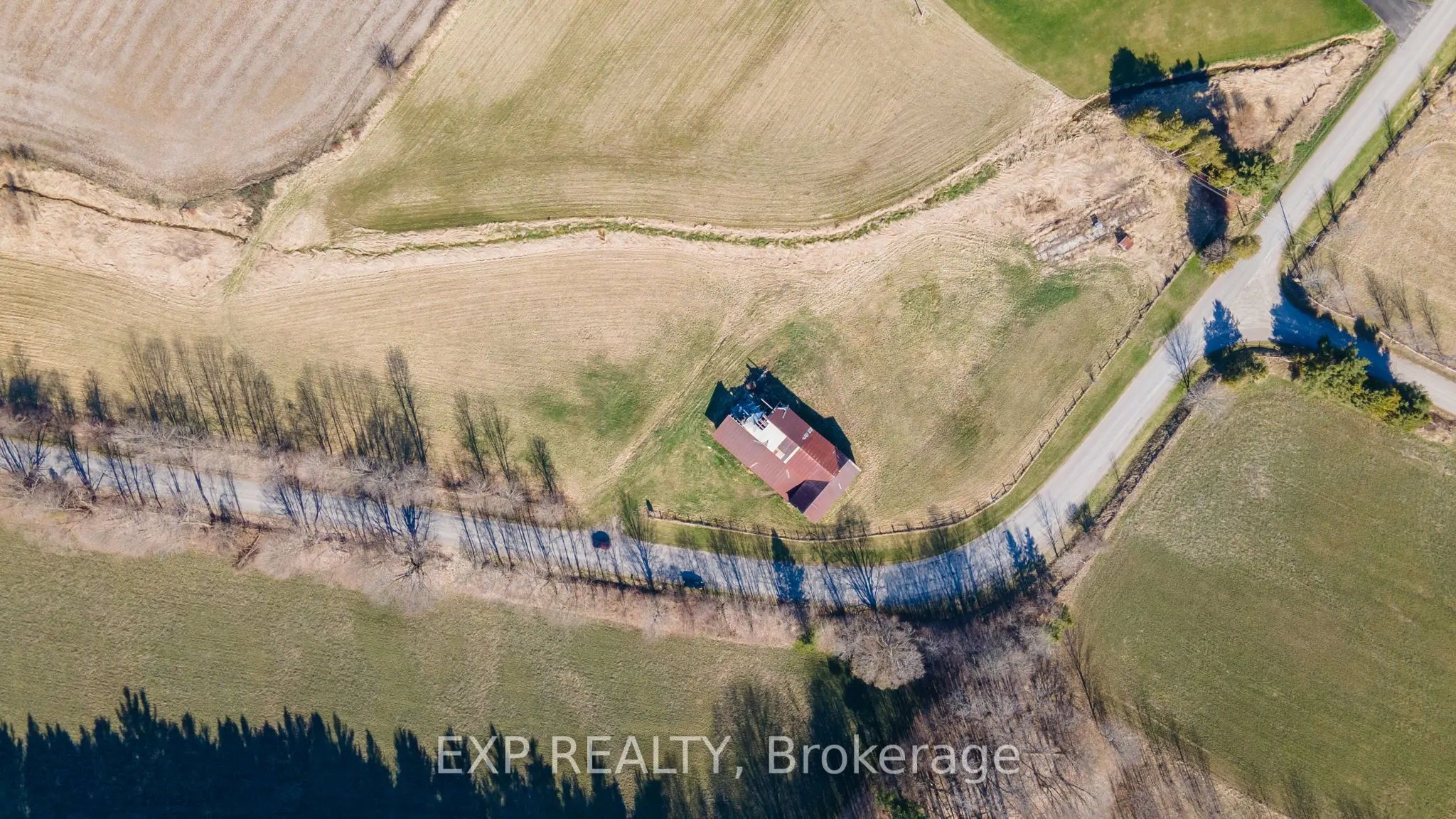 196 Eddystone Road