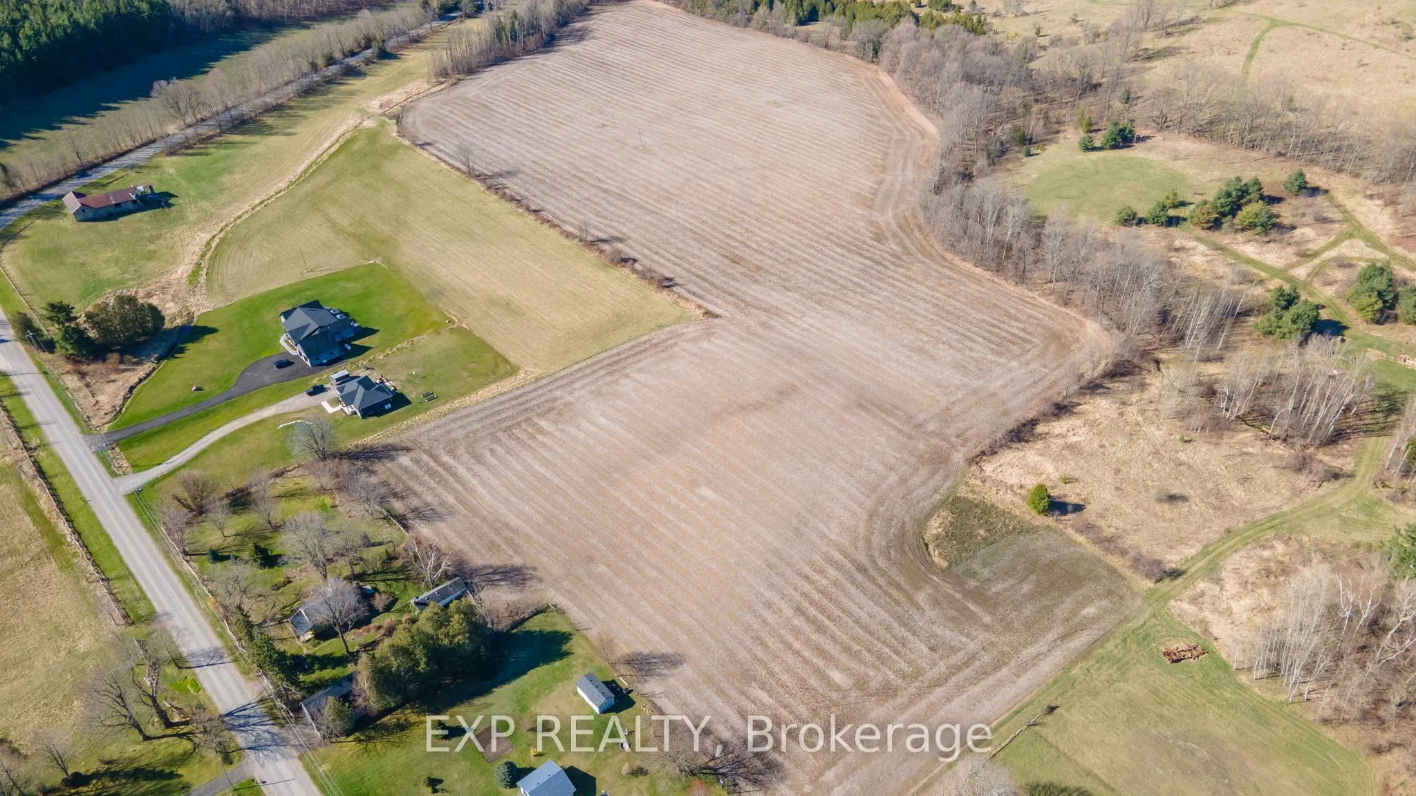 196 Eddystone Road