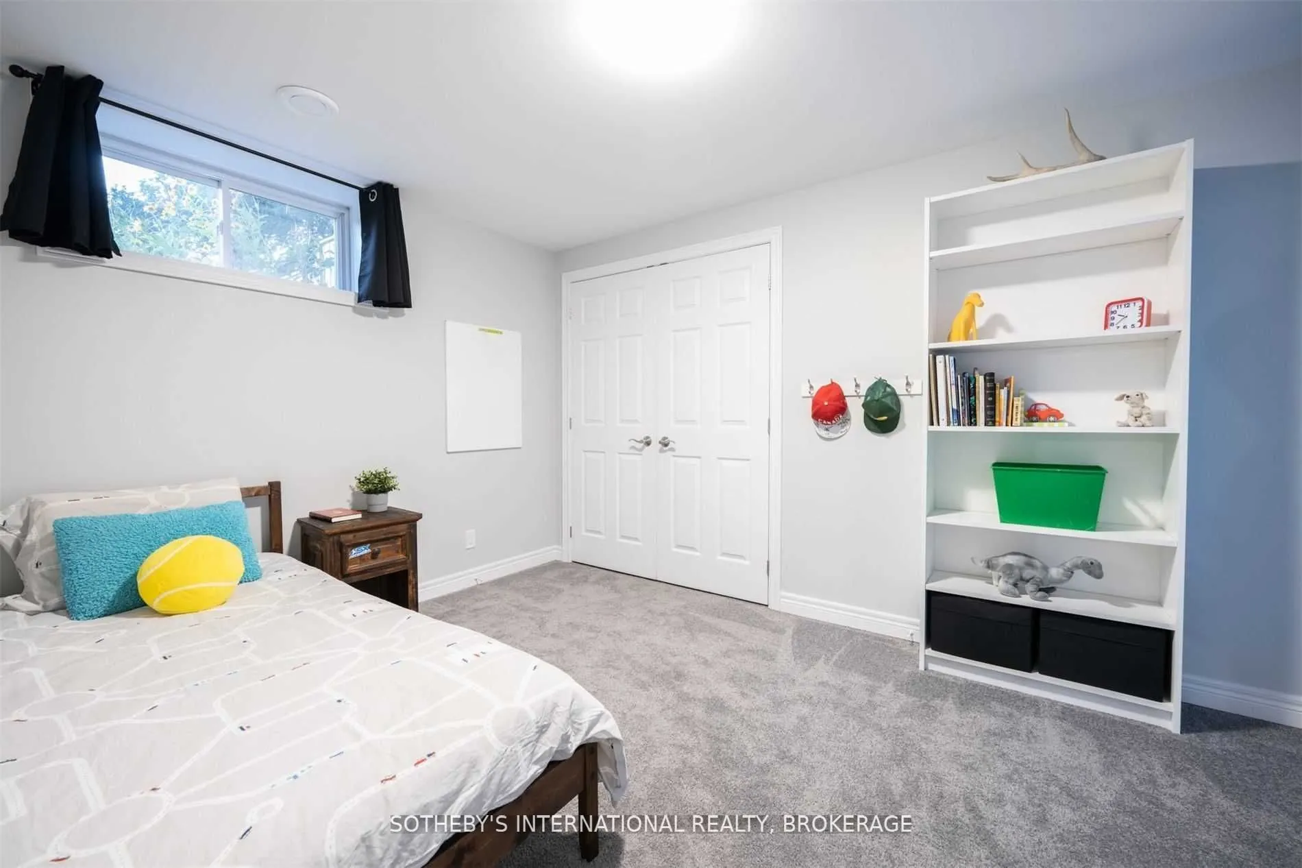 917 Wainfleet Dunnville Townline Road