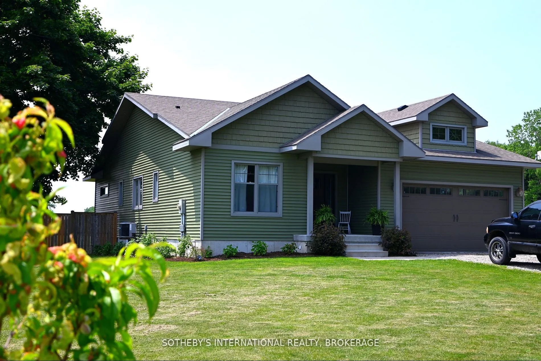 917 Wainfleet Dunnville Townline Road