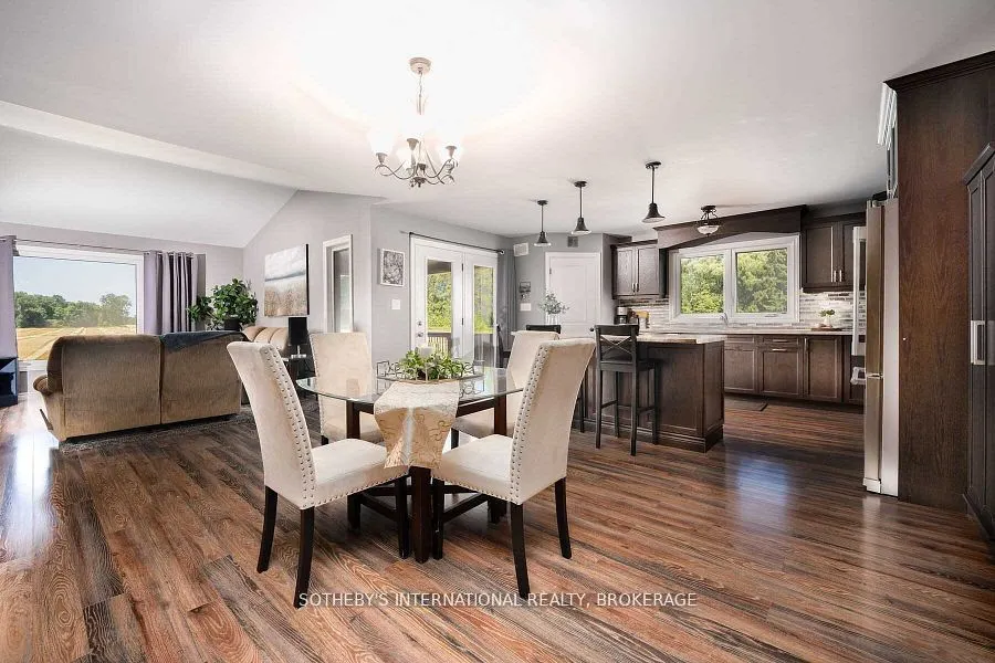 917 Wainfleet Dunnville Townline Road