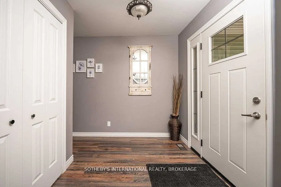 917 Wainfleet Dunnville Townline Road