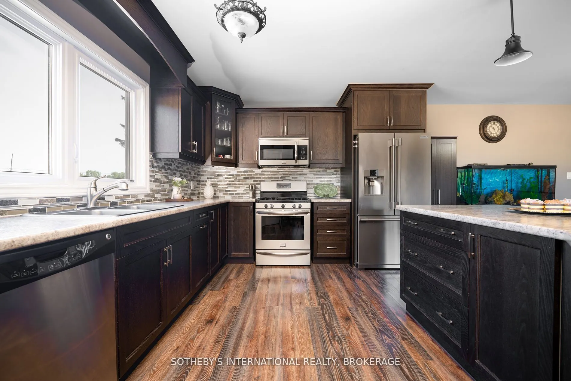 917 Wainfleet Dunnville Townline Road