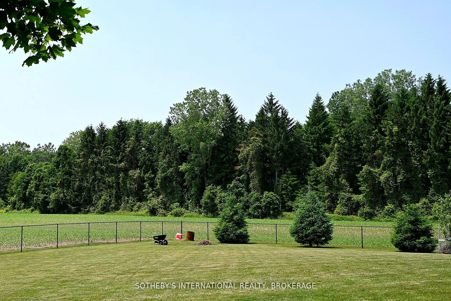 917 Wainfleet Dunnville Townline Road