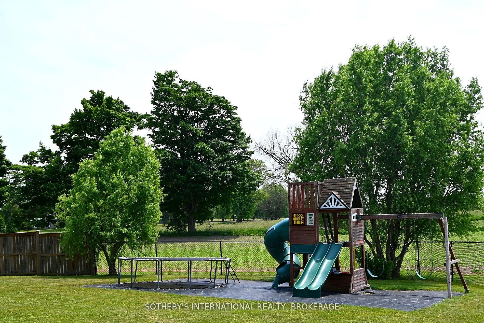 917 Wainfleet Dunnville Townline Road