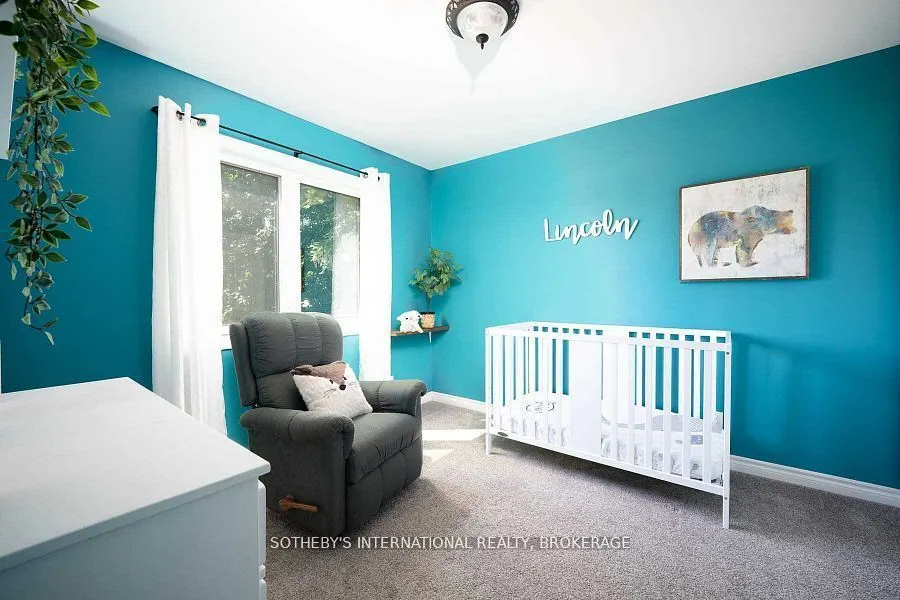 917 Wainfleet Dunnville Townline Road