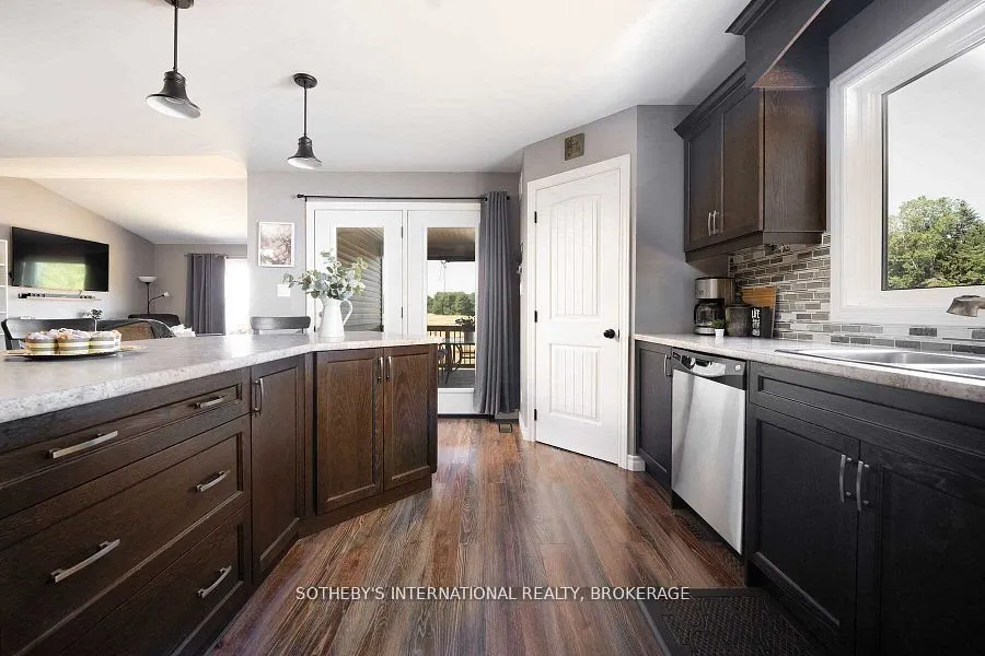 917 Wainfleet Dunnville Townline Road