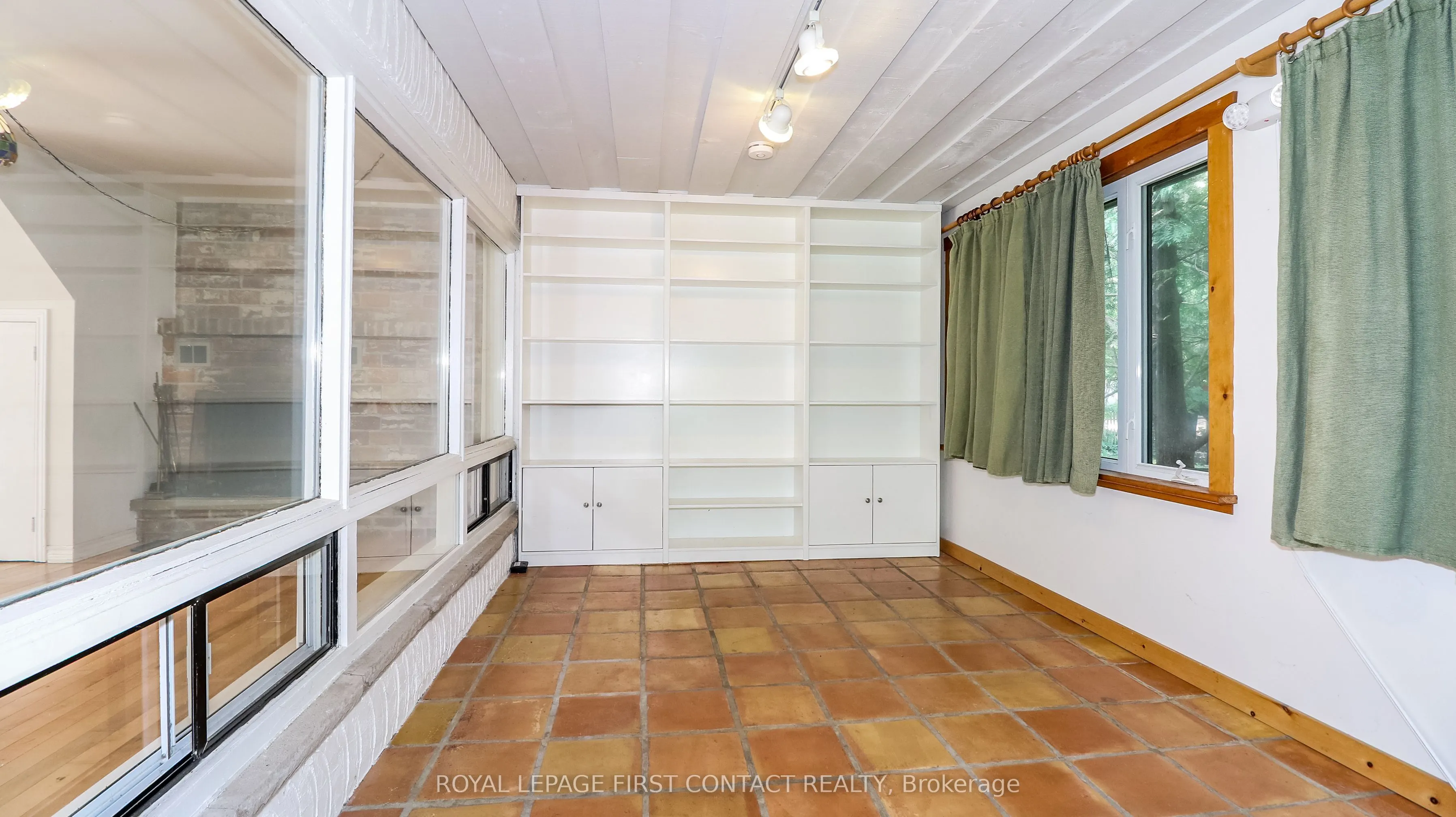114 Birch View Trail
