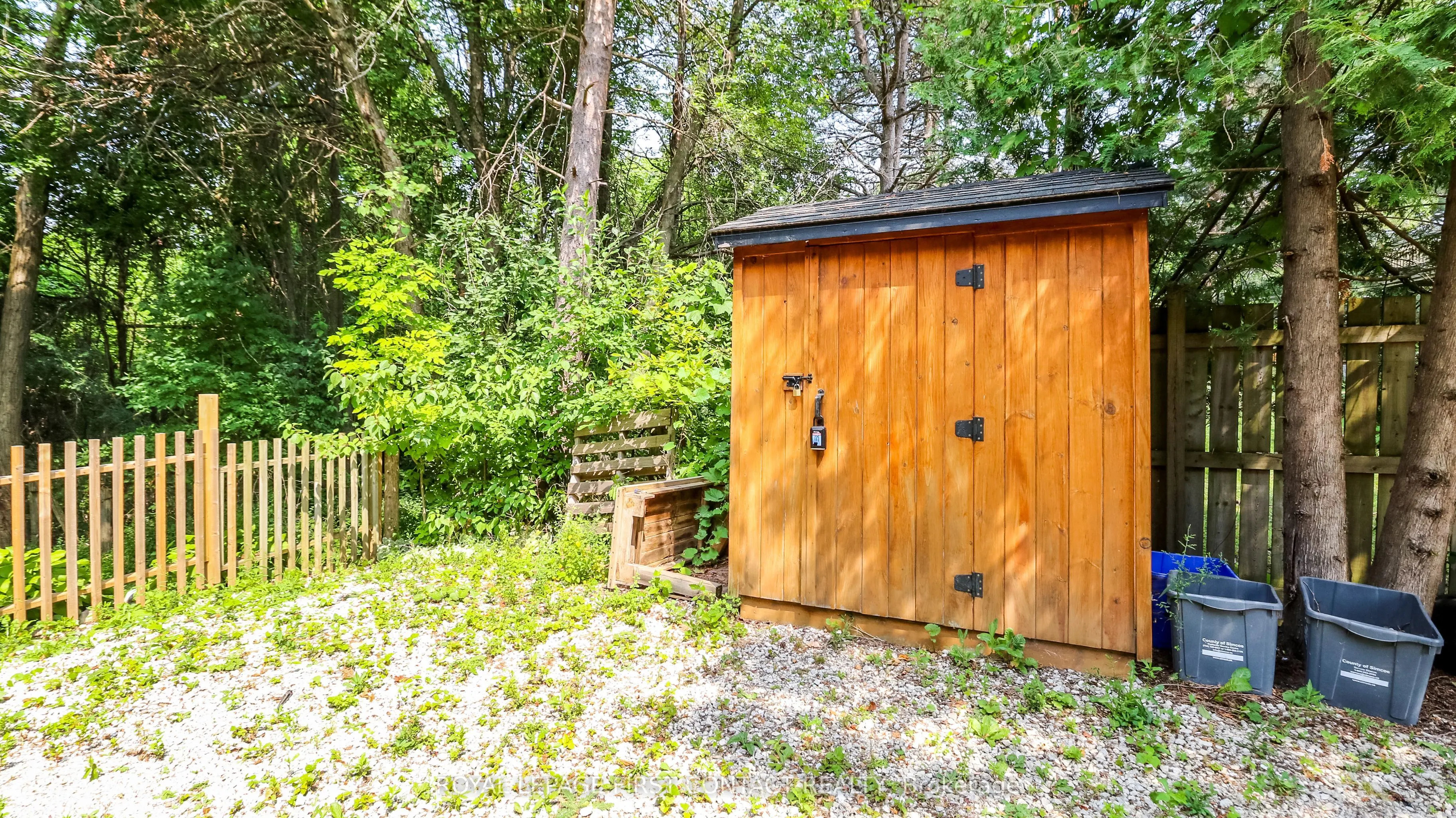 114 Birch View Trail