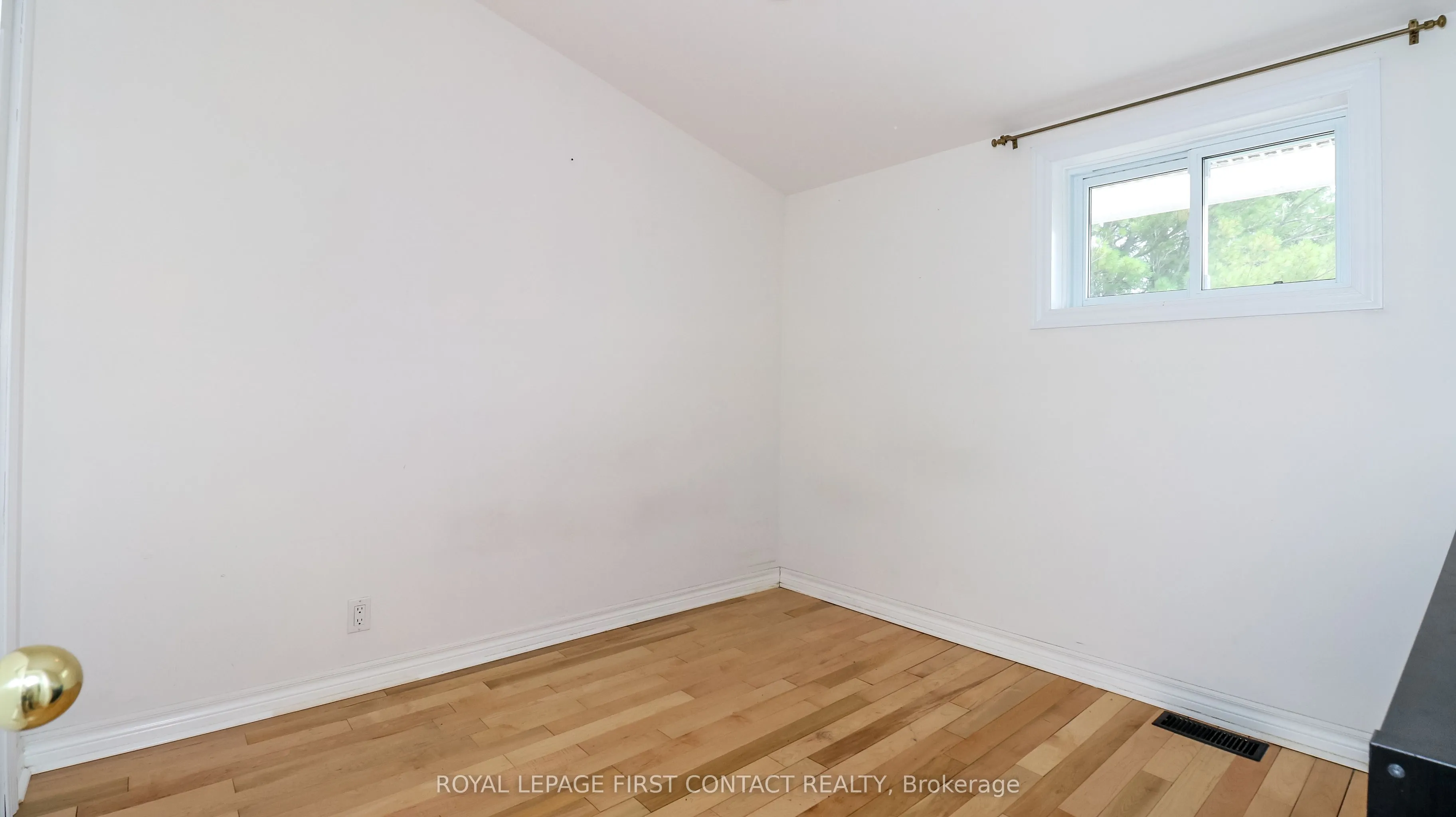 114 Birch View Trail