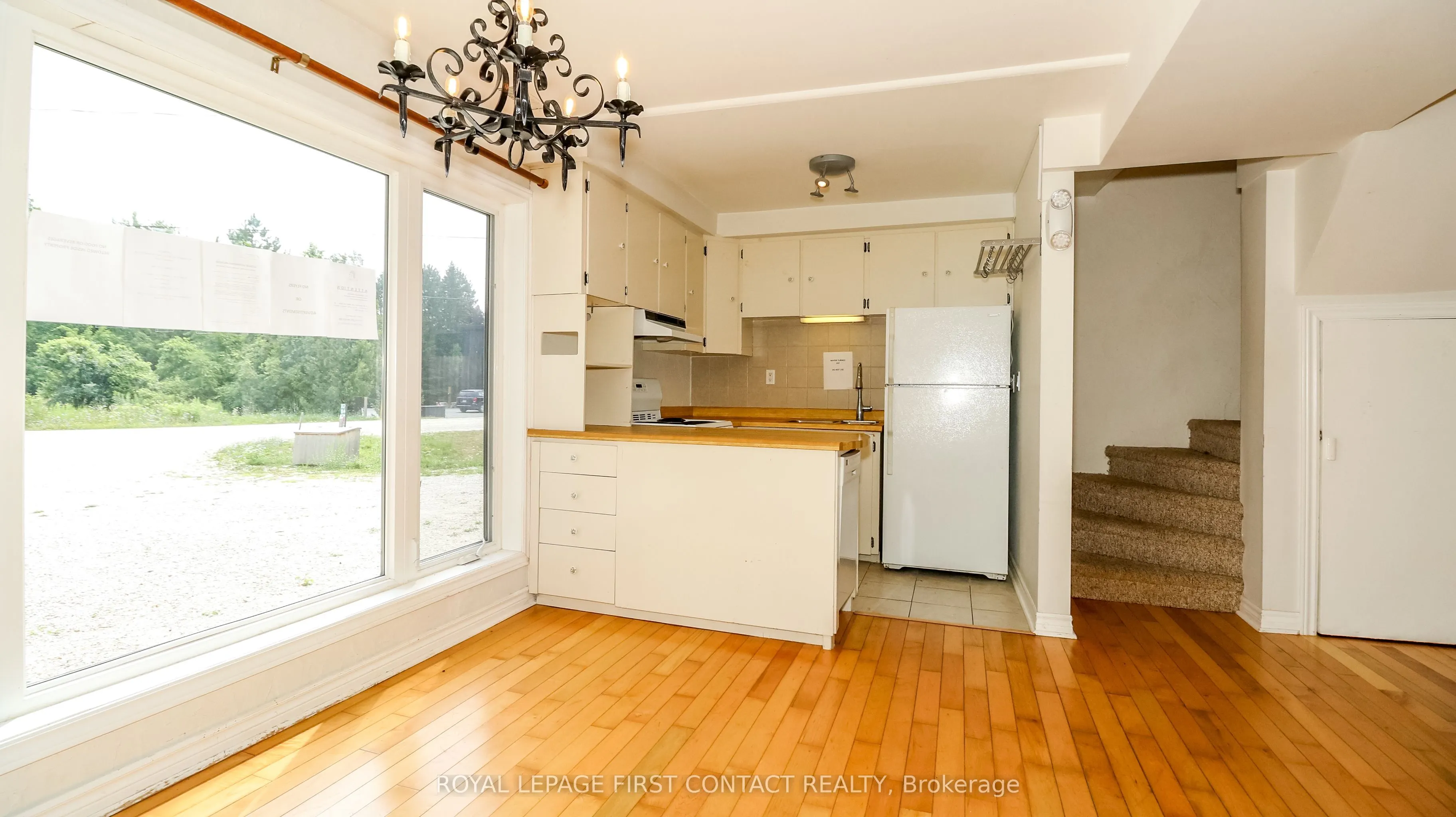 114 Birch View Trail