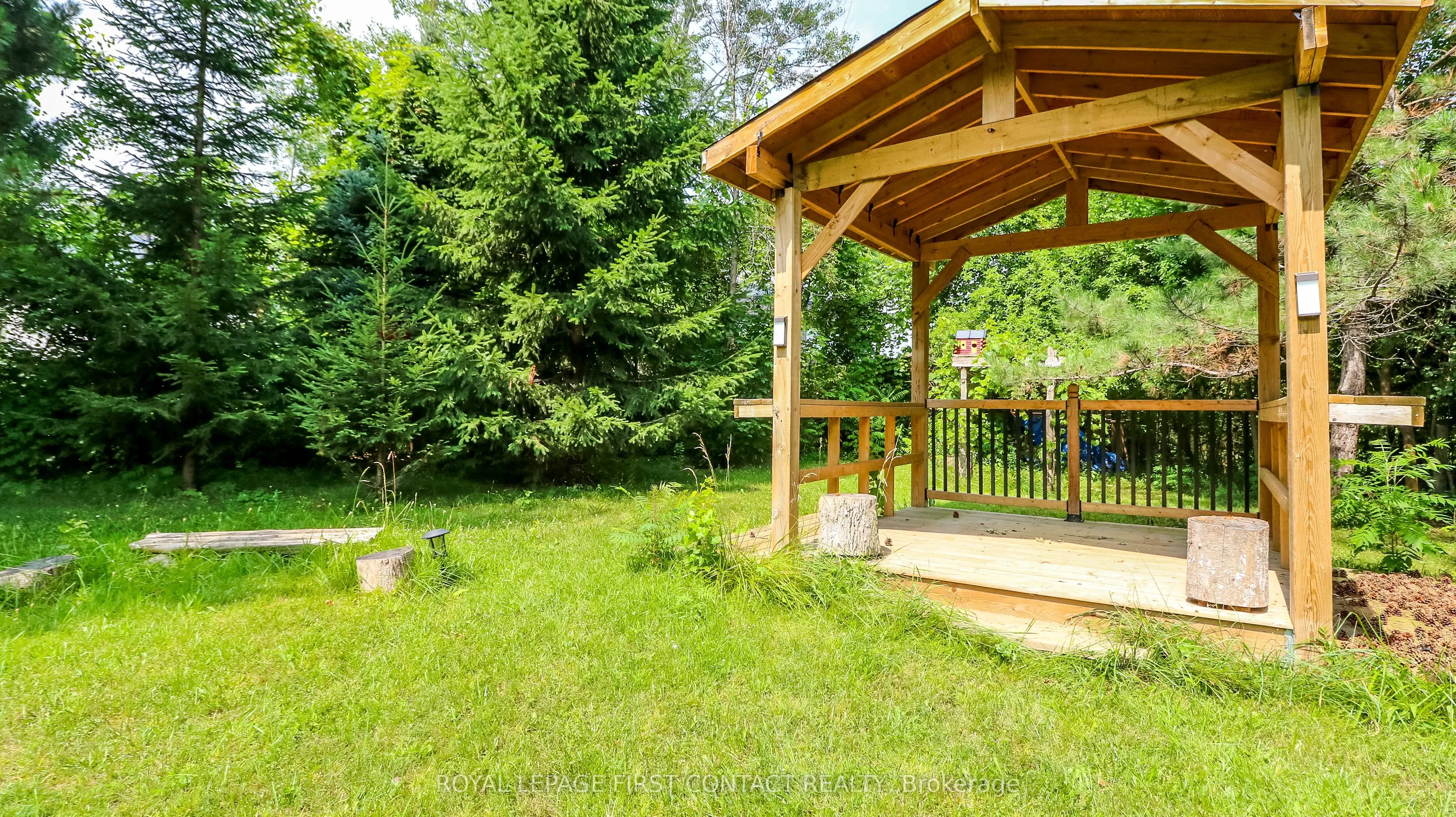 114 Birch View Trail