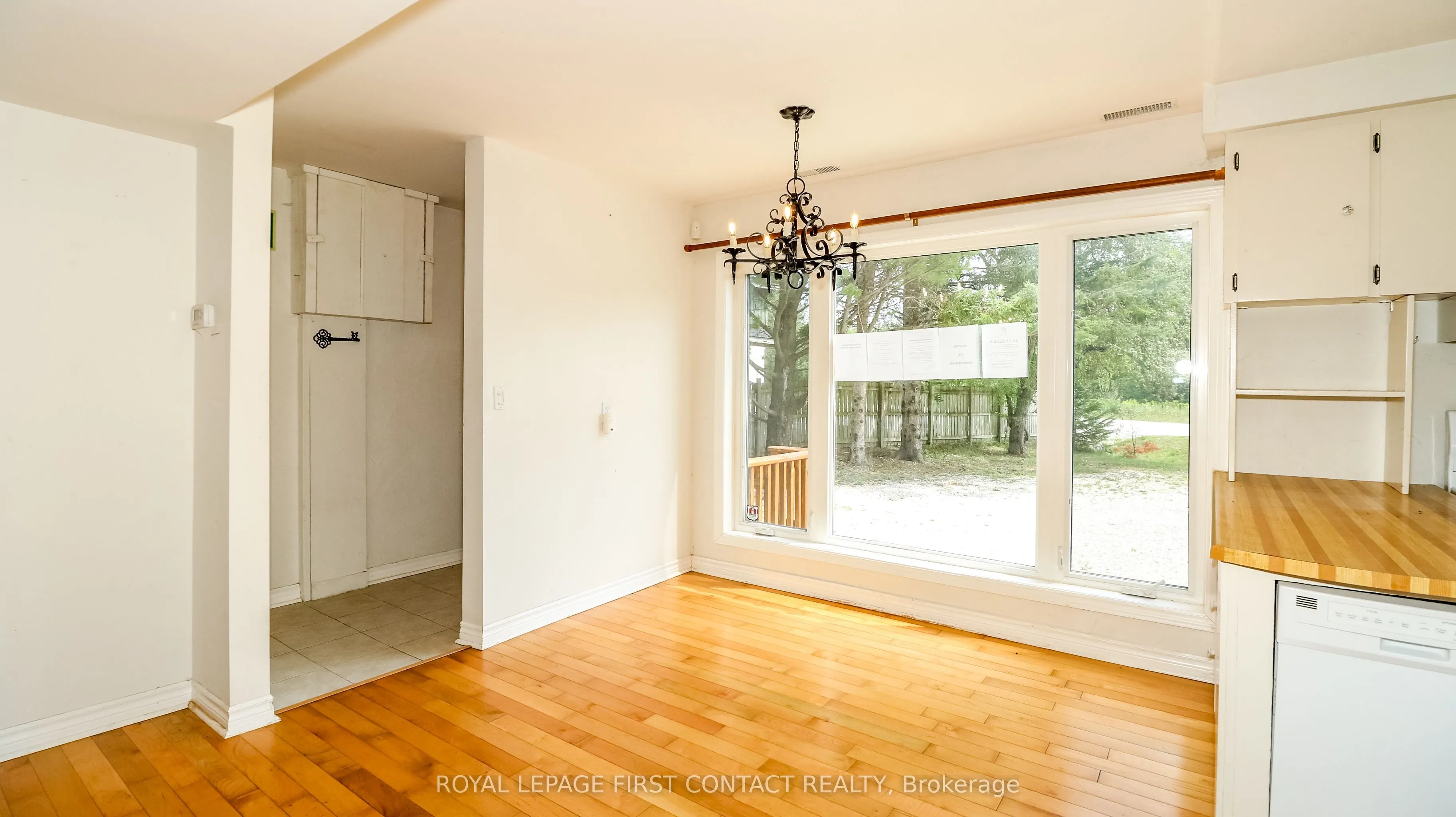 114 Birch View Trail