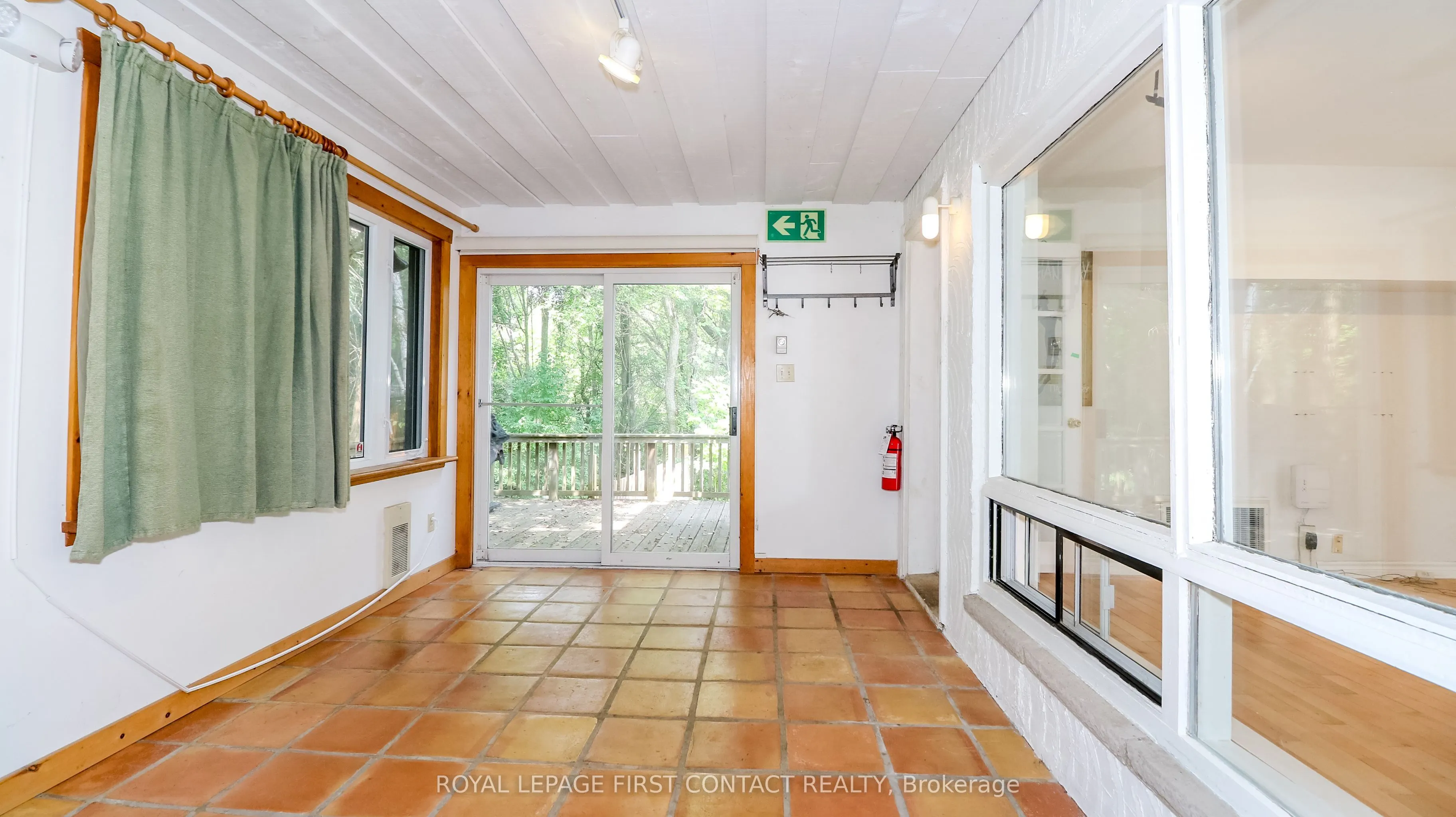 114 Birch View Trail