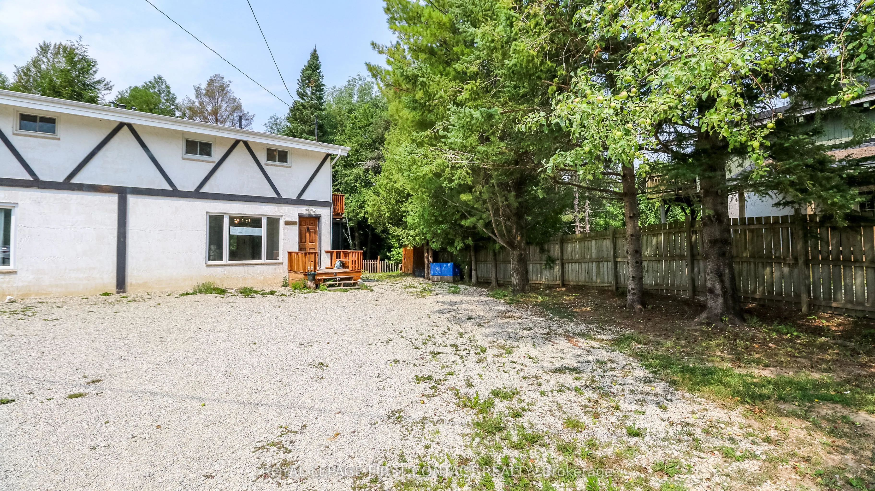 114 Birch View Trail