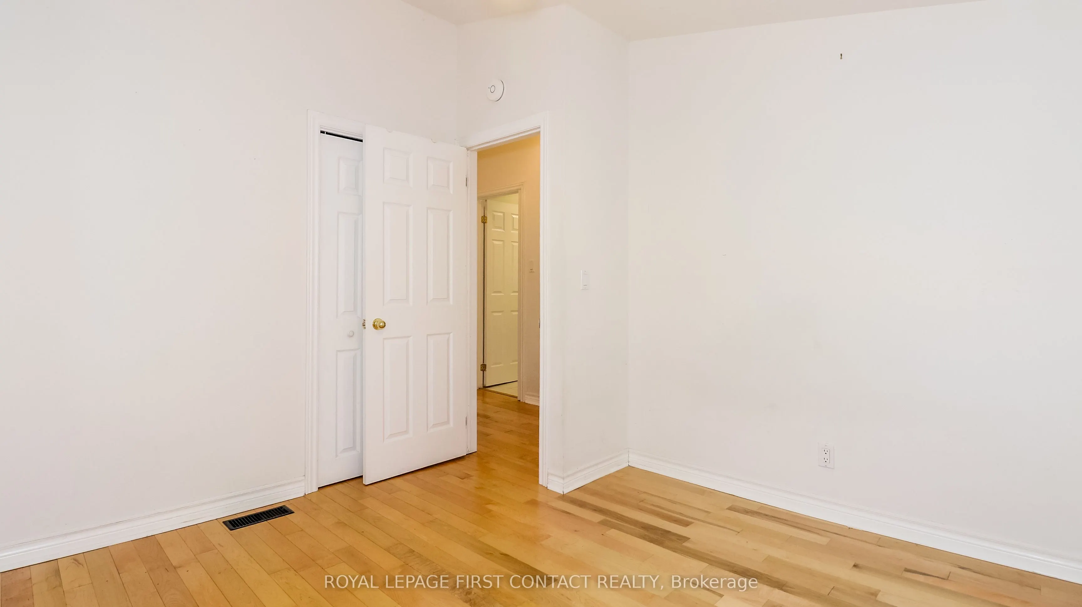114 Birch View Trail