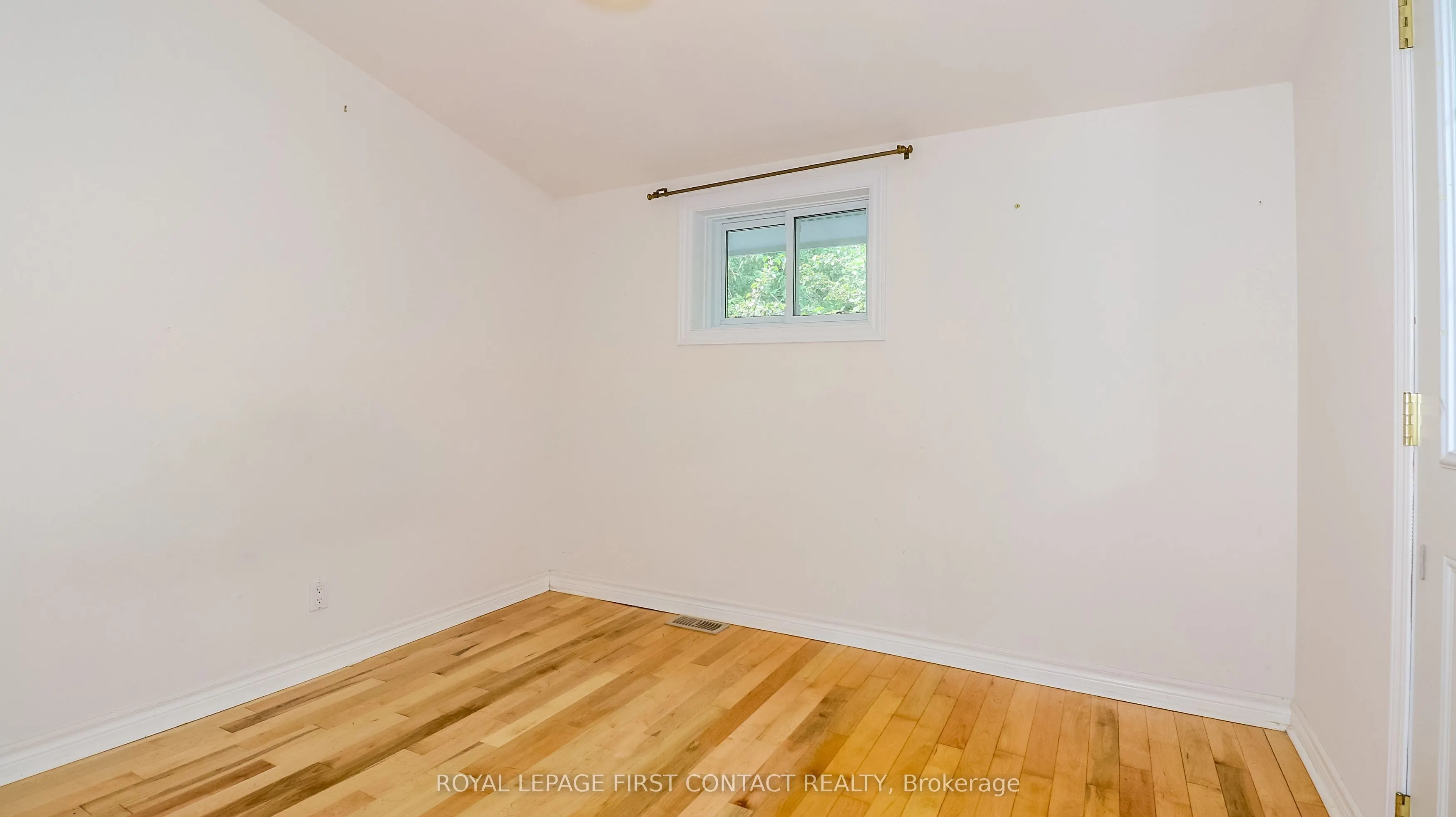114 Birch View Trail