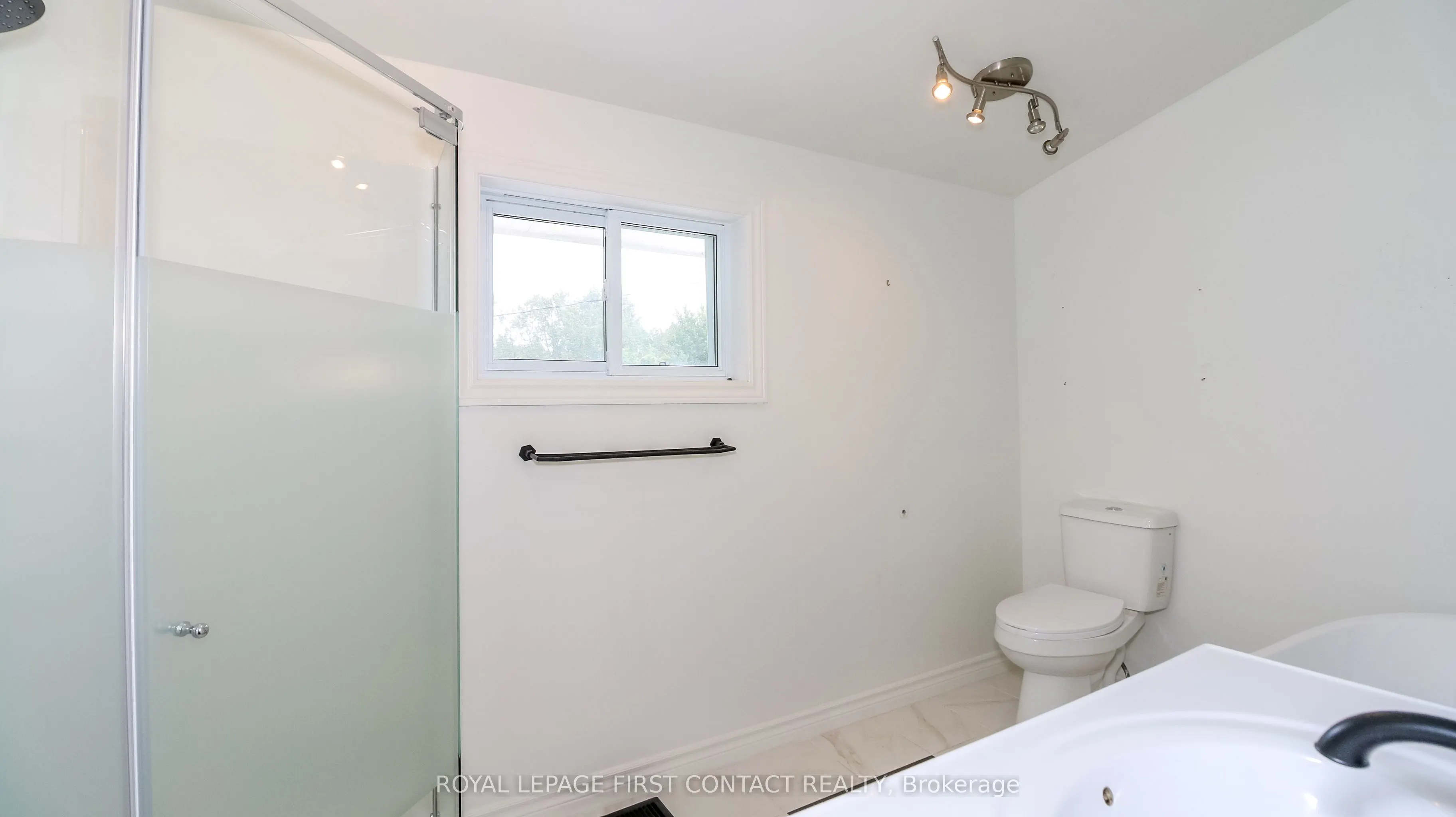 114 Birch View Trail