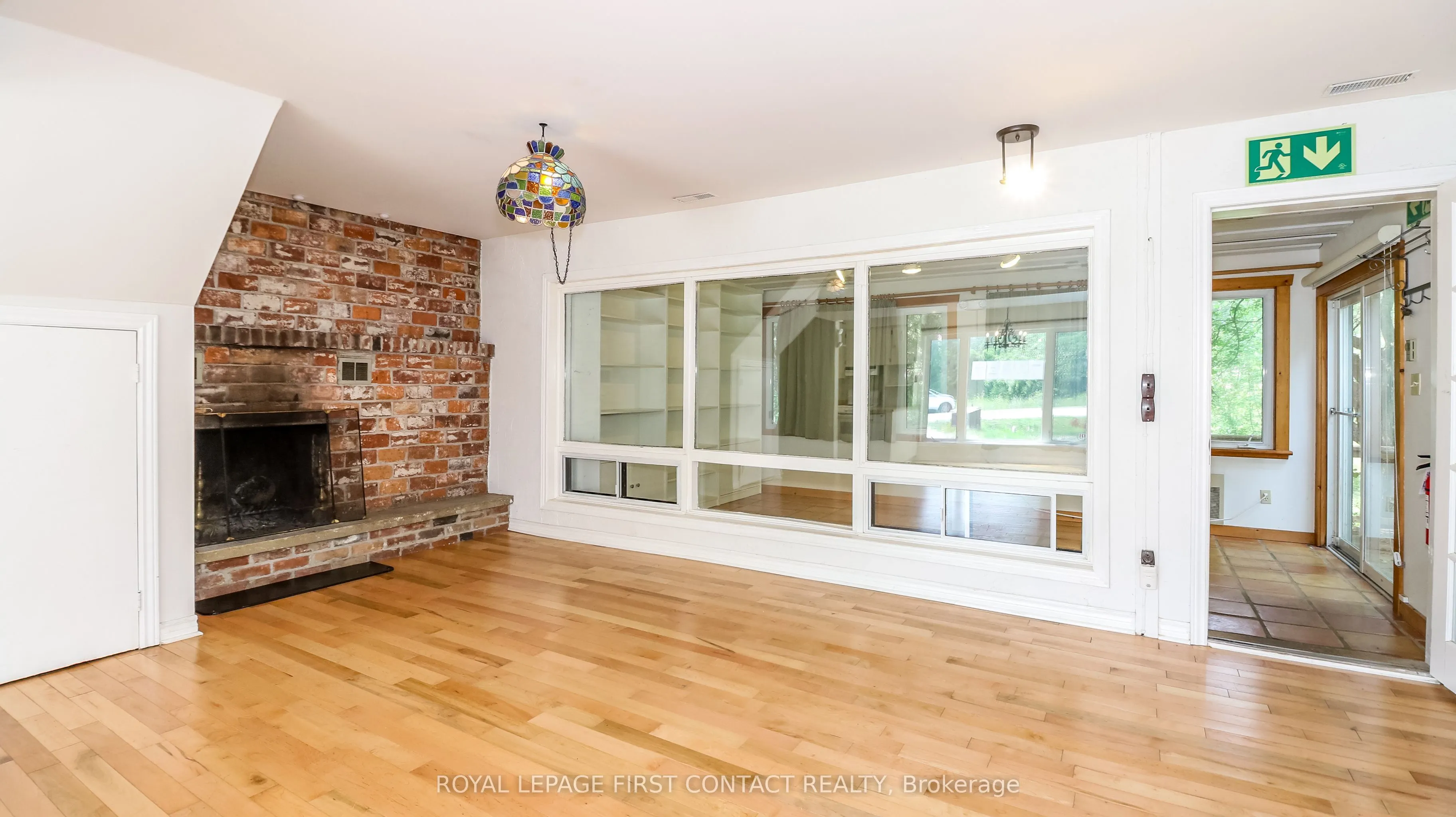 114 Birch View Trail