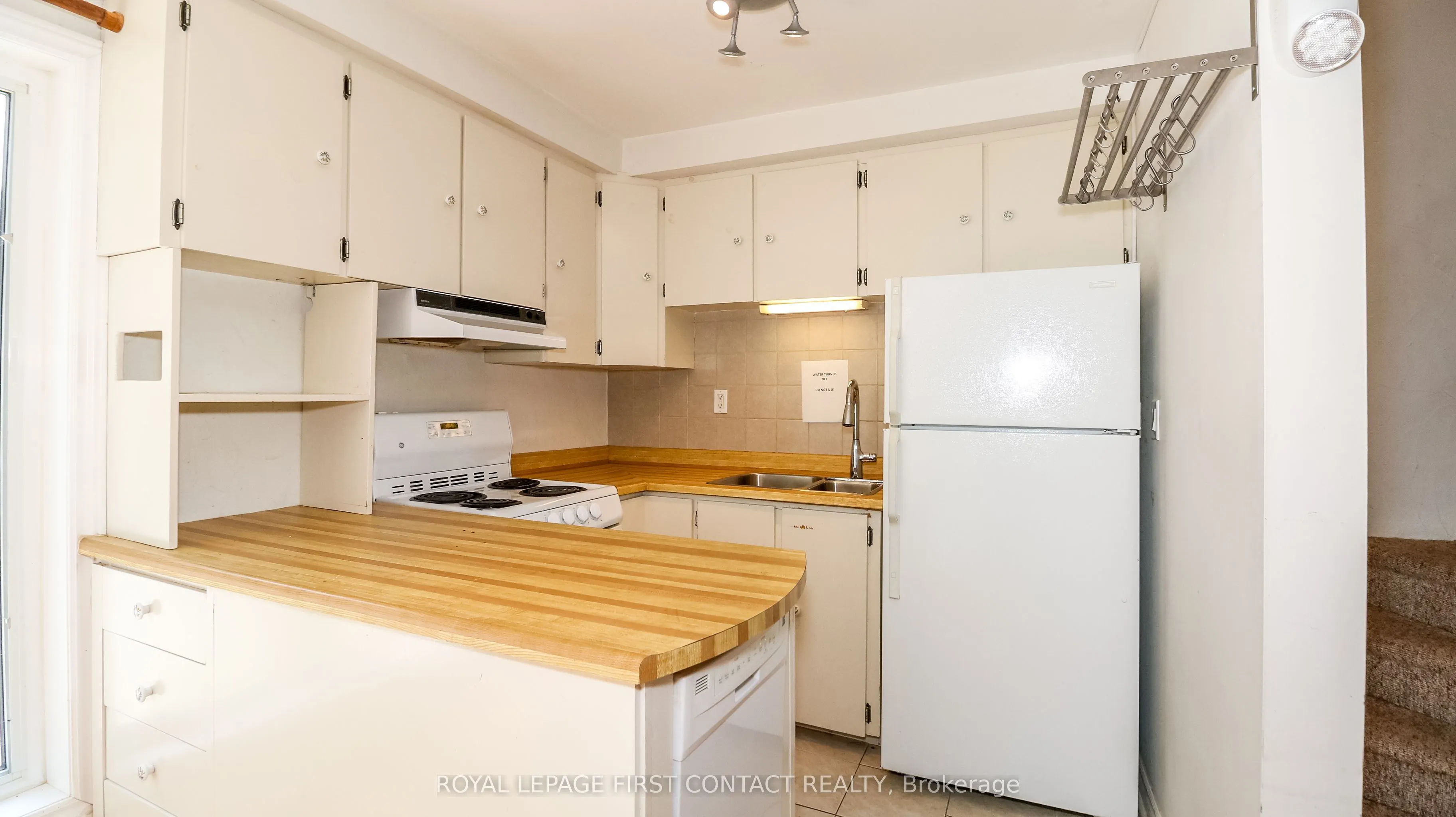 114 Birch View Trail