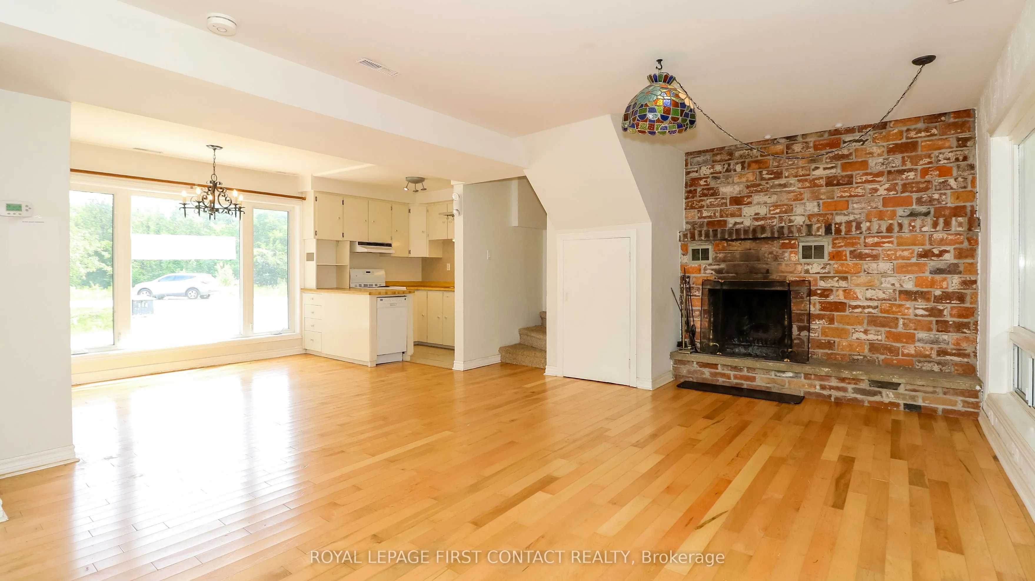 114 Birch View Trail