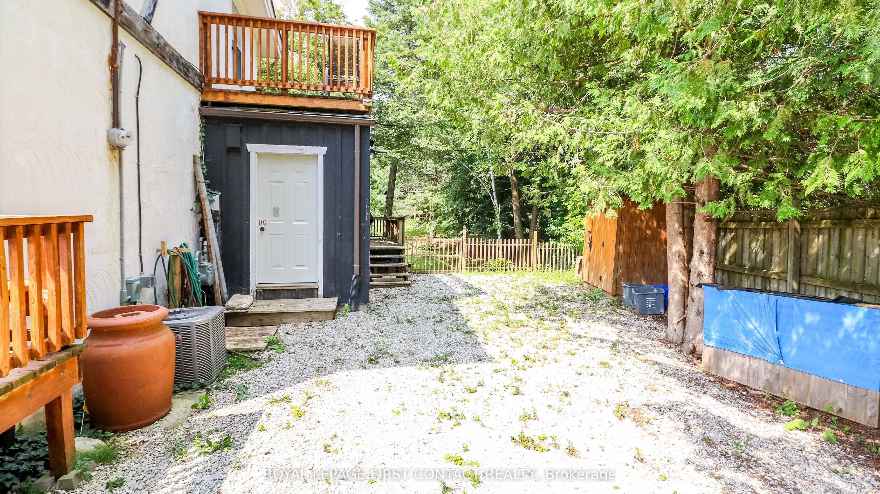 114 Birch View Trail