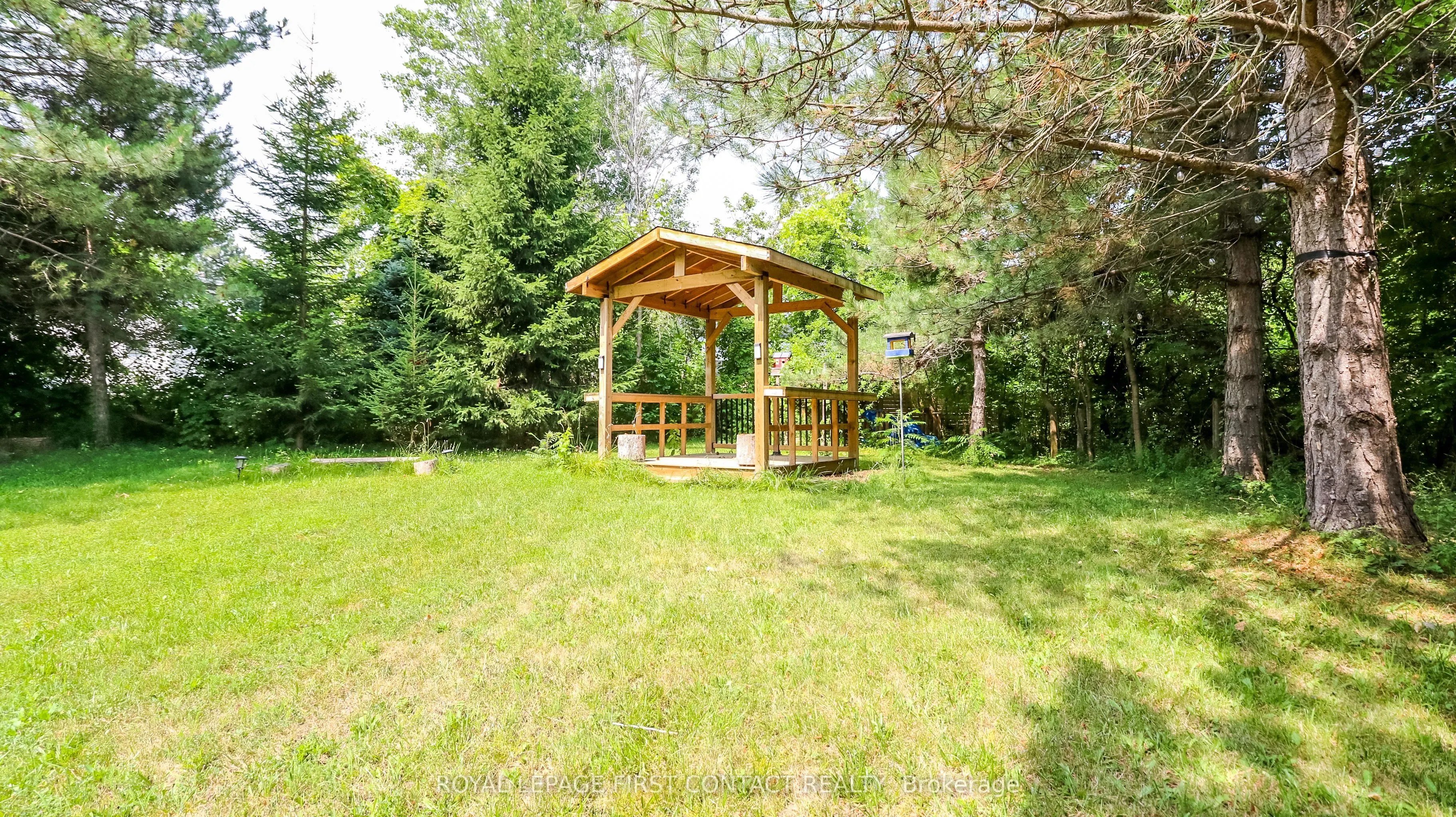 114 Birch View Trail
