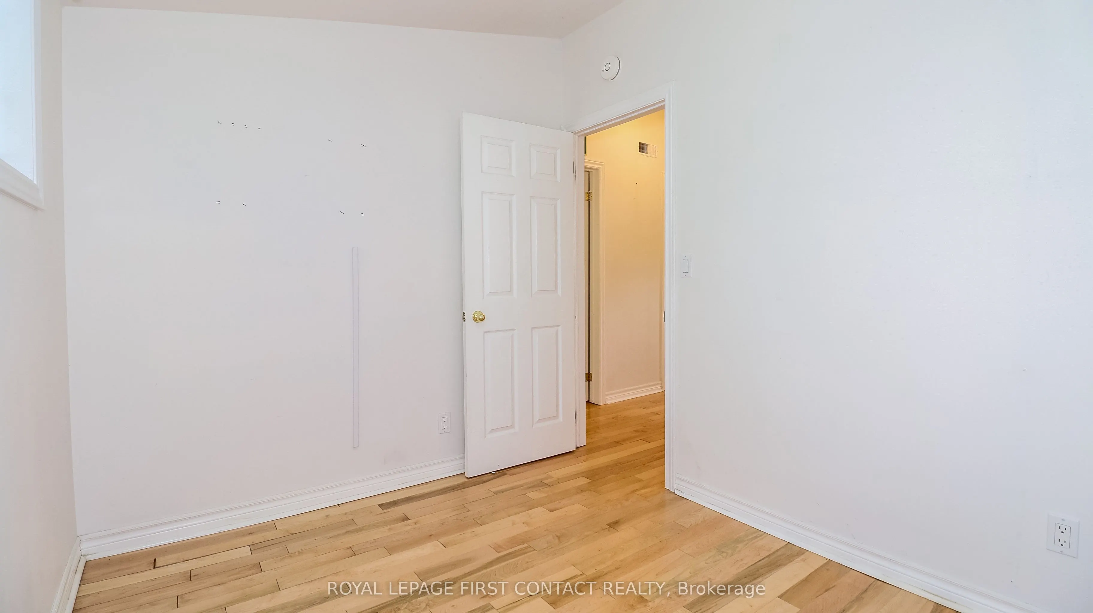 114 Birch View Trail