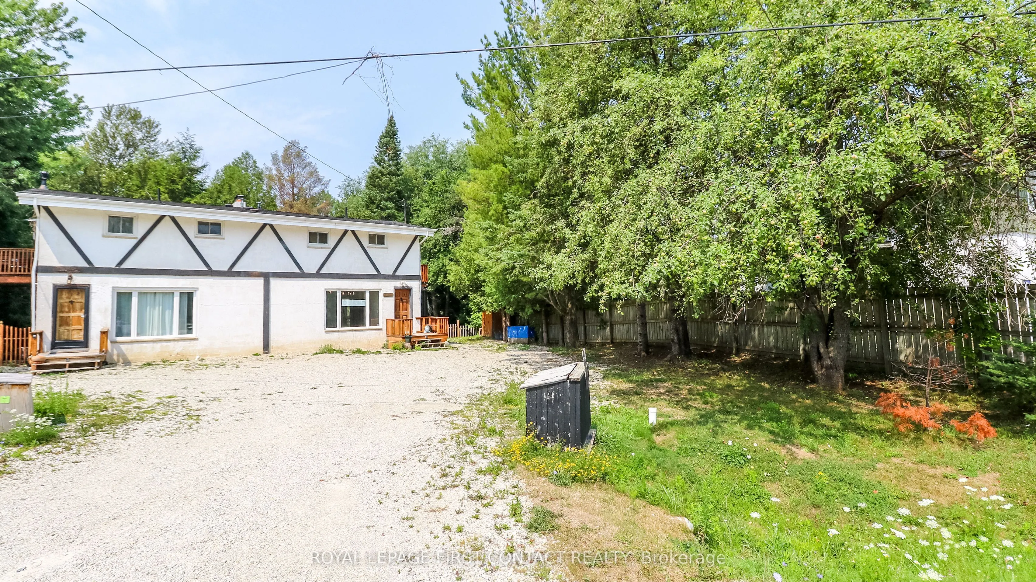 114 Birch View Trail